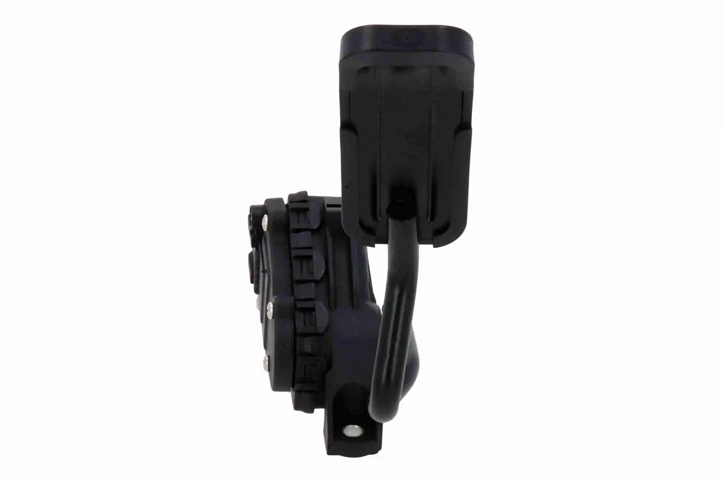 Педаль газа (акселератора) Vemo V10820002 цена, от 31.67 USD