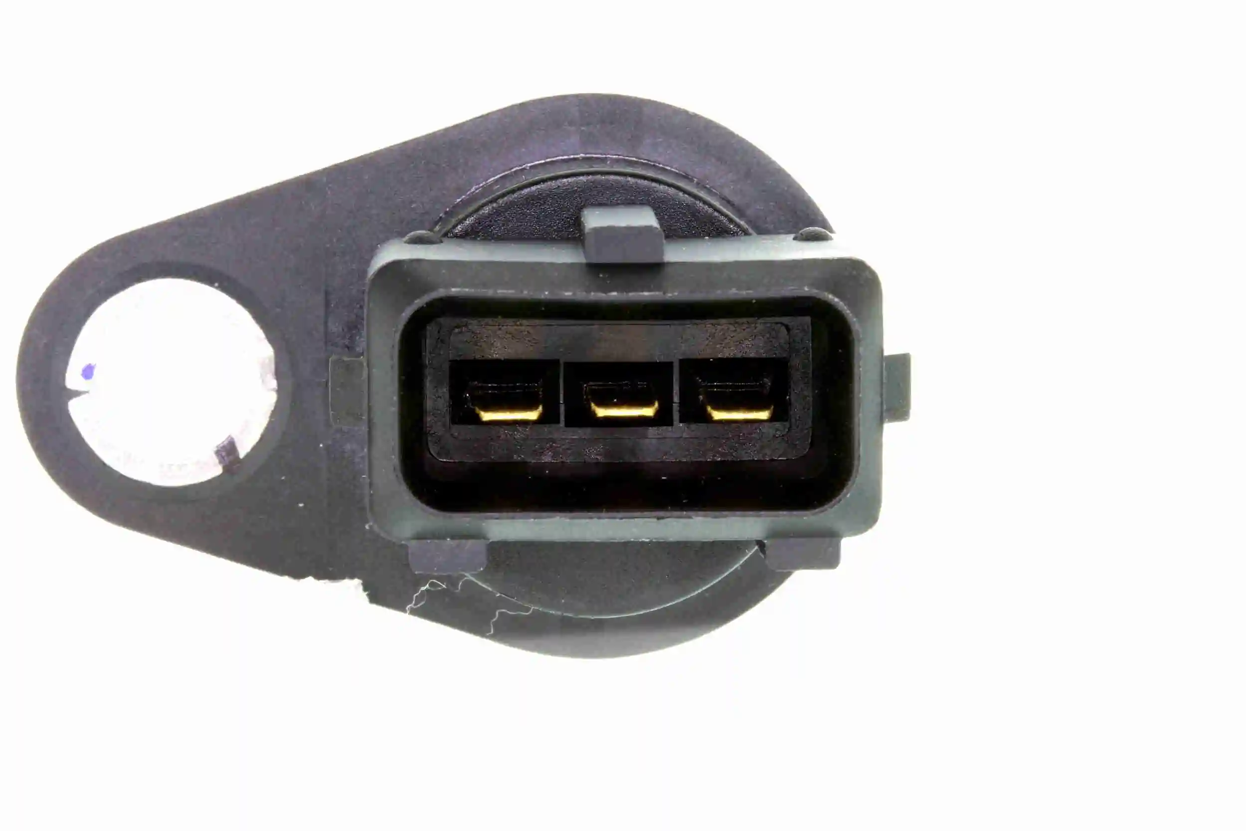 Sensor de posição da árvore distribuidora KIA Picanto 2 TA