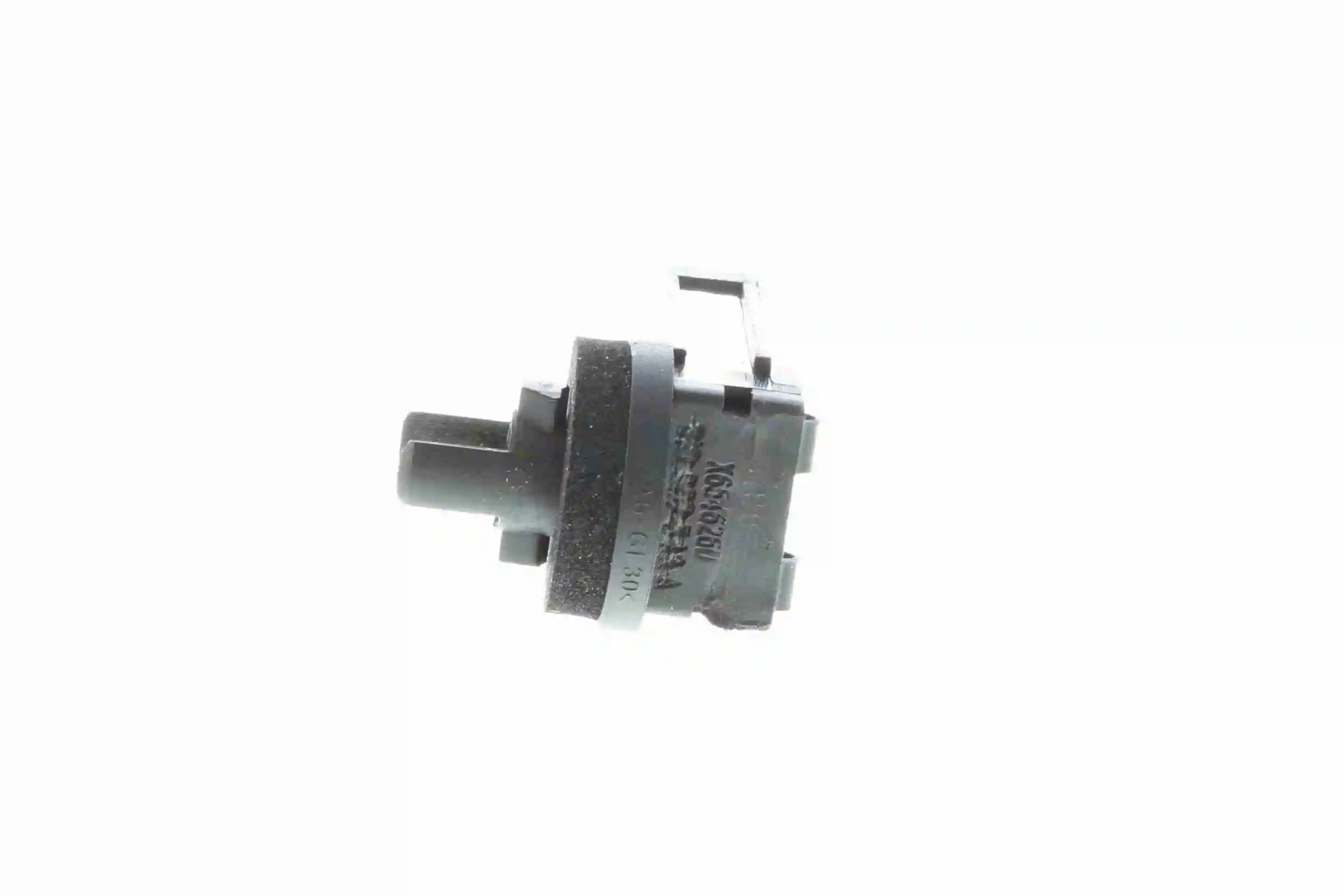 Sensor de temperatura de ar no salão Audi A4 8D2