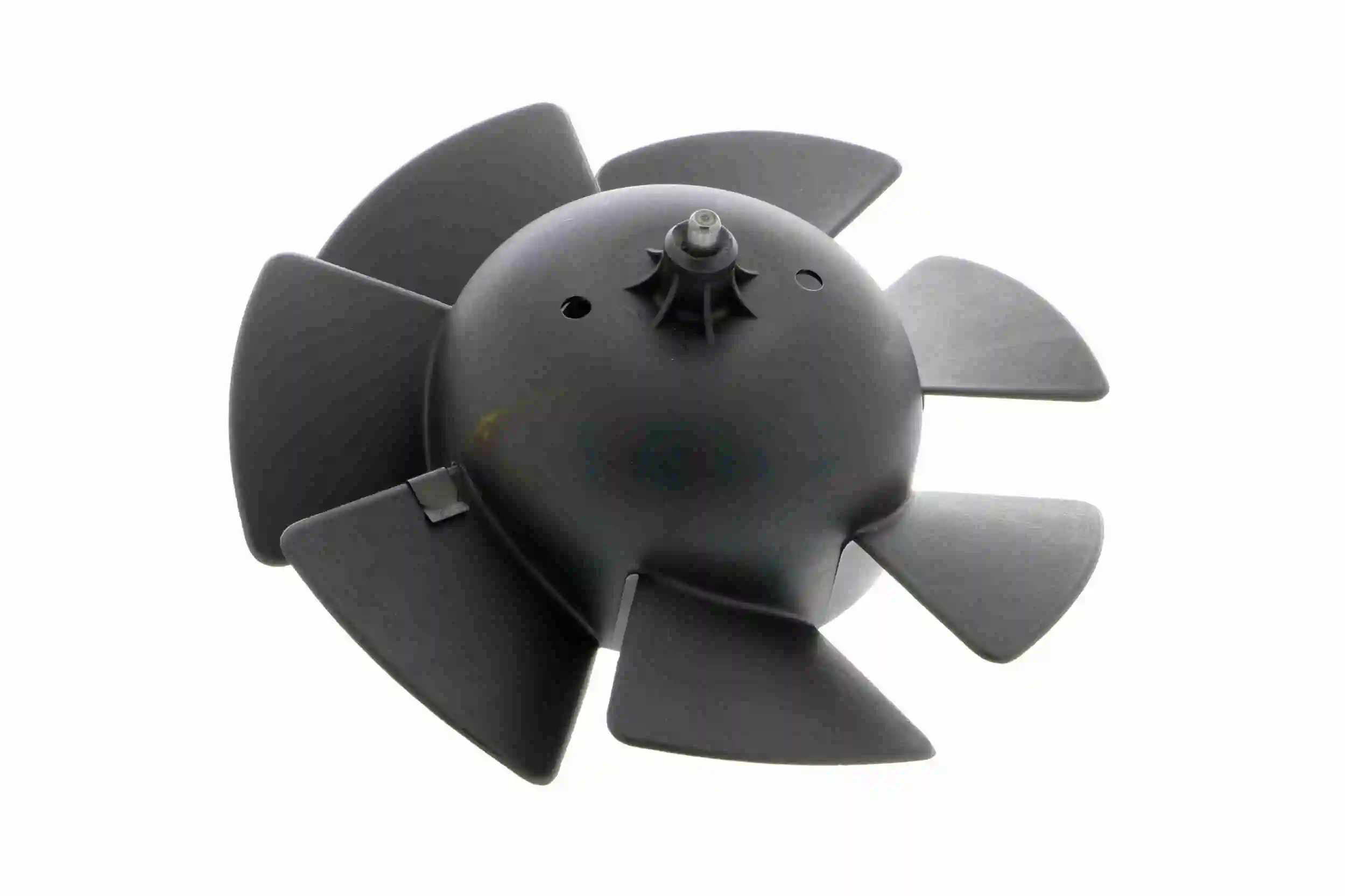 Motor de ventilador de forno (de aquecedor de salão) Mercedes Bus 207-310 601