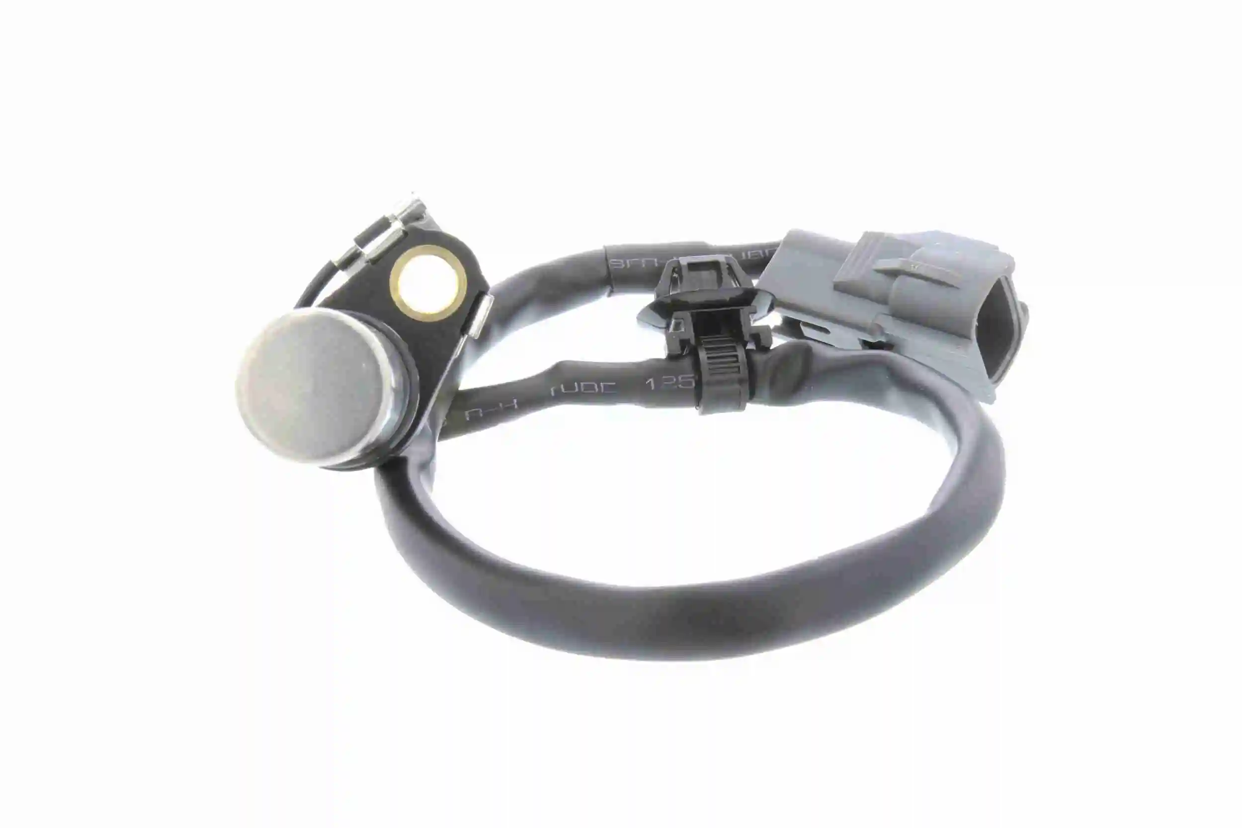 Sensor de posição (de revoluções) de cambota Toyota RAV4 3 A3