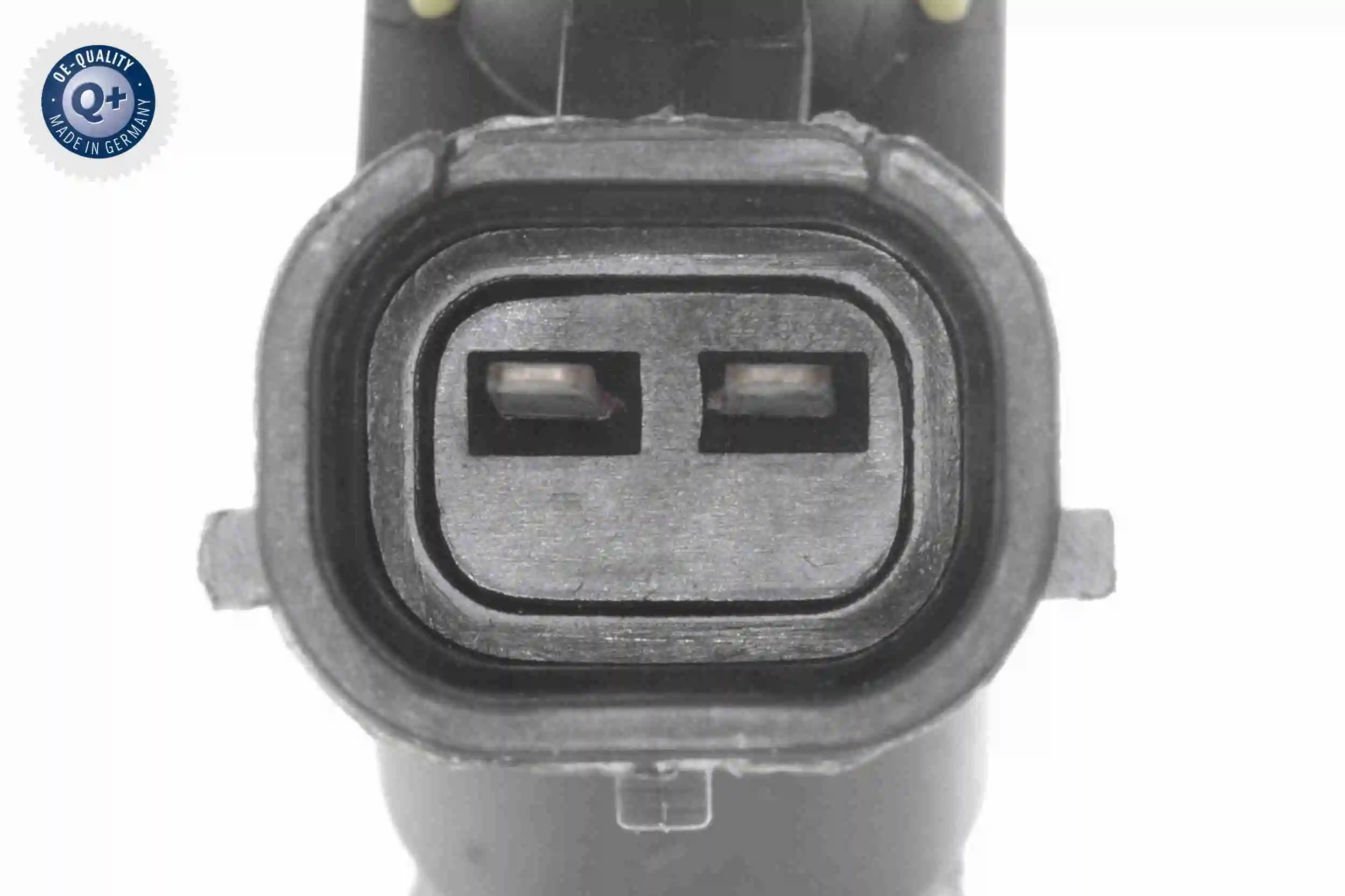 Injetor de injeção de combustível Peugeot 408