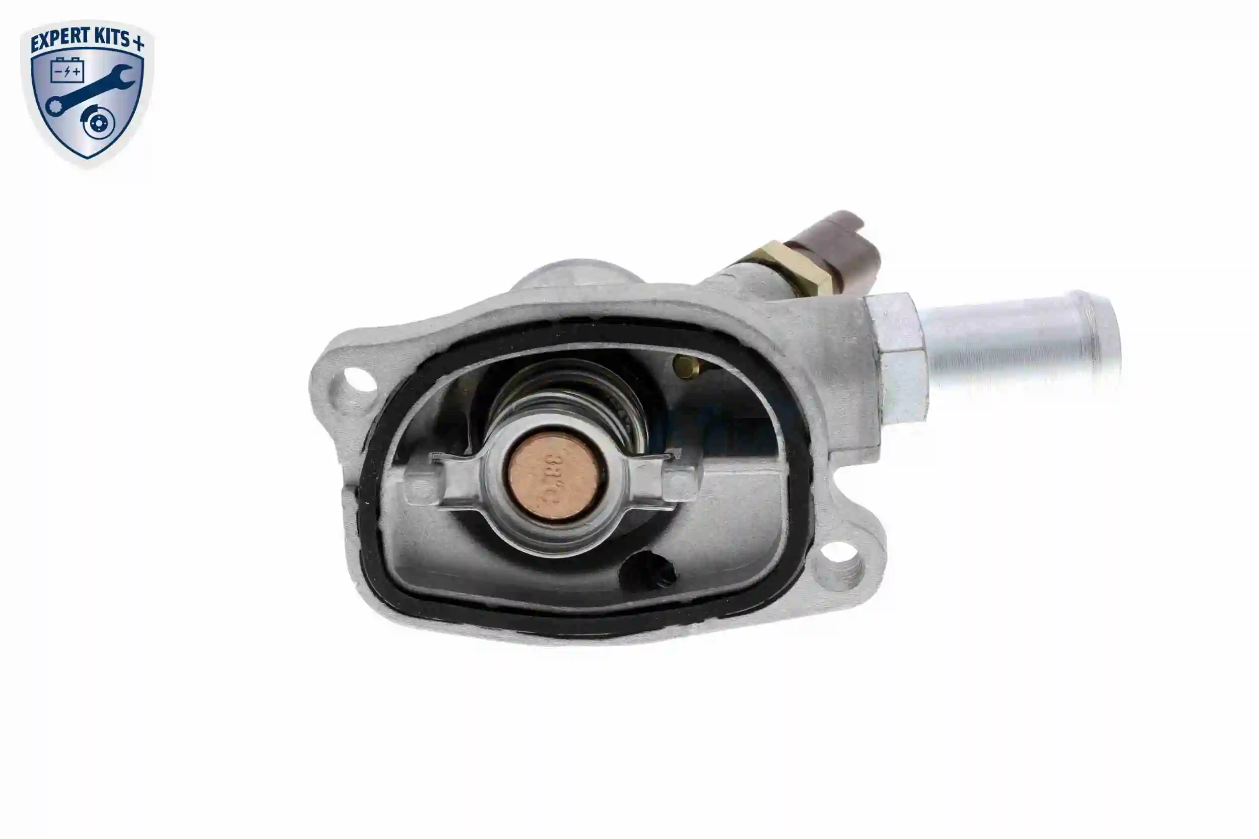 Termostato Fiat 500 312