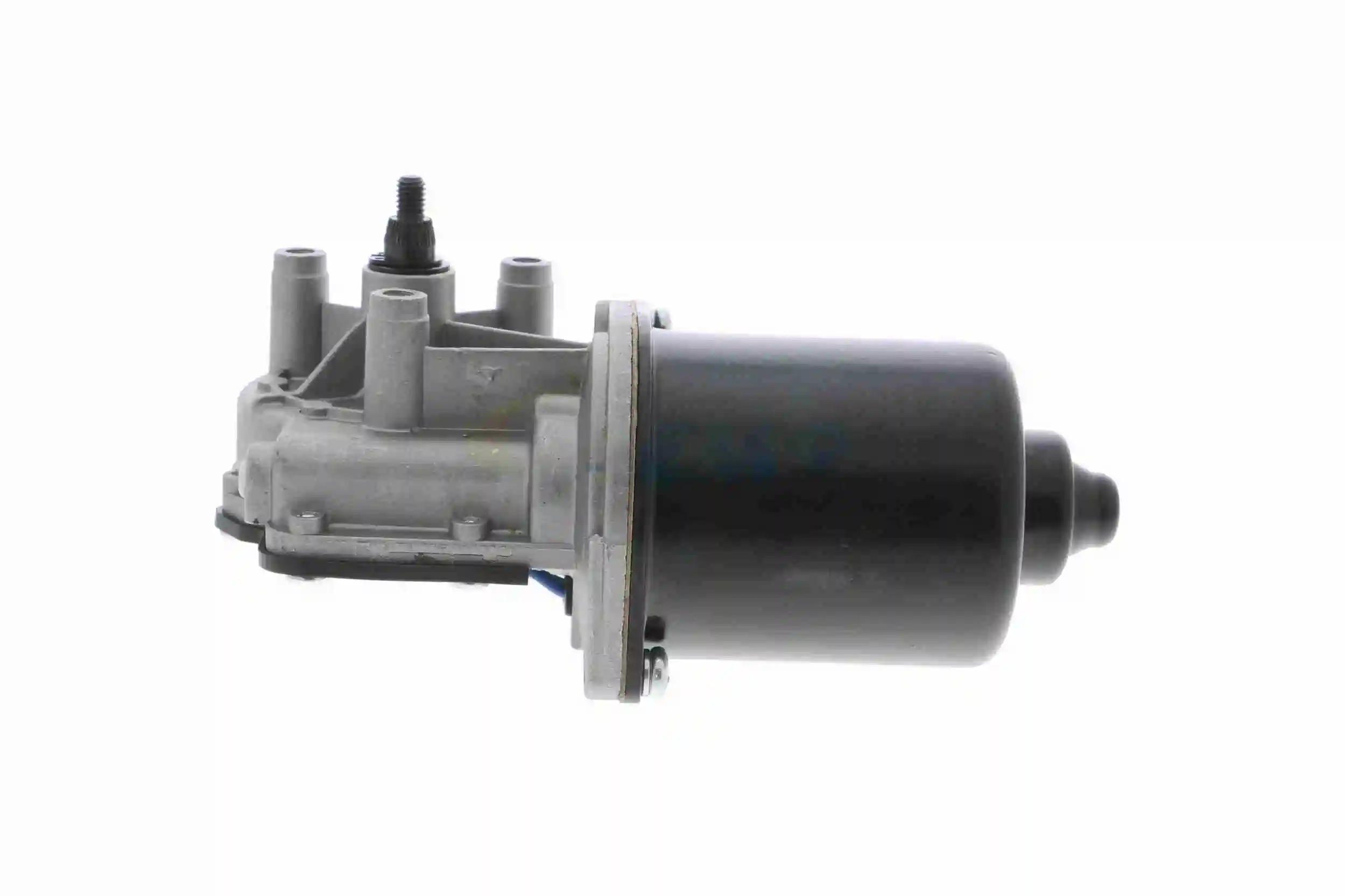 Купить V10070002 Vemo Мотор стеклоочестителя