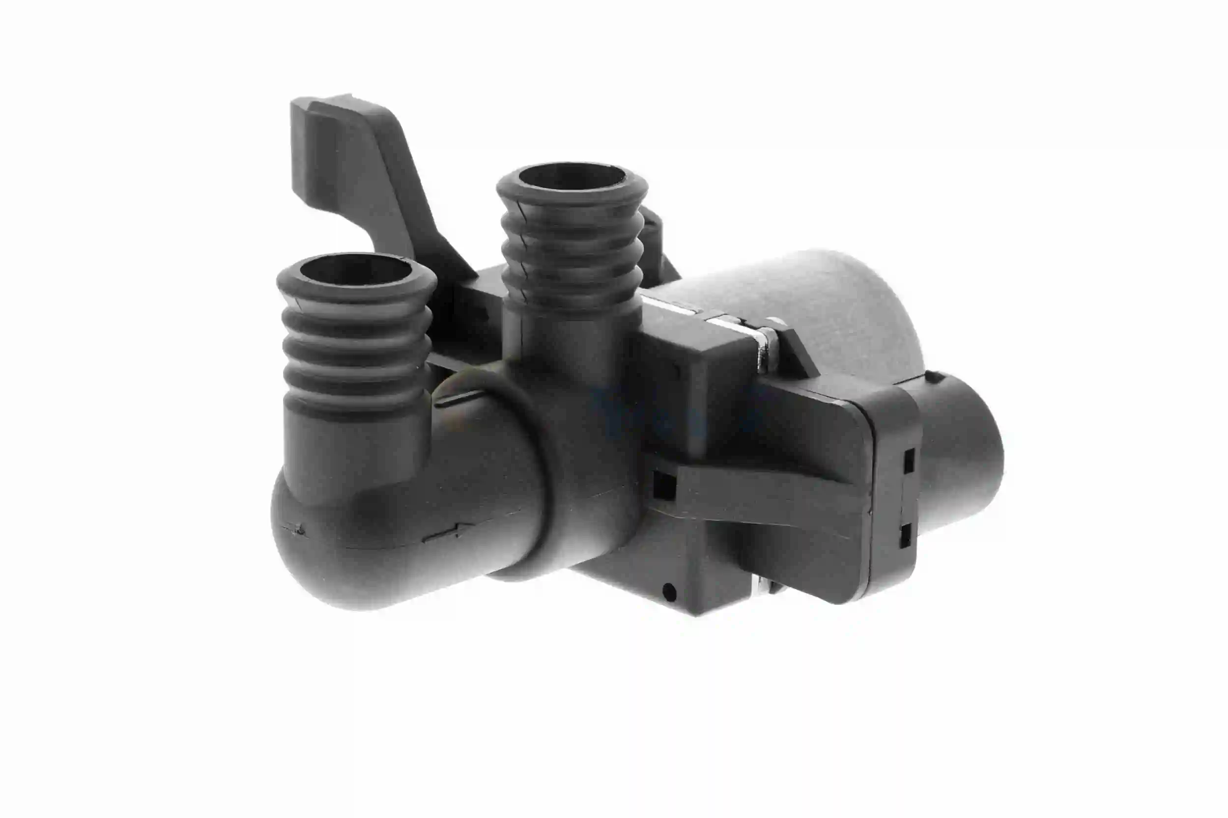Кран печки (отопителя) Vemo V20771015 цена, от 53.93 USD