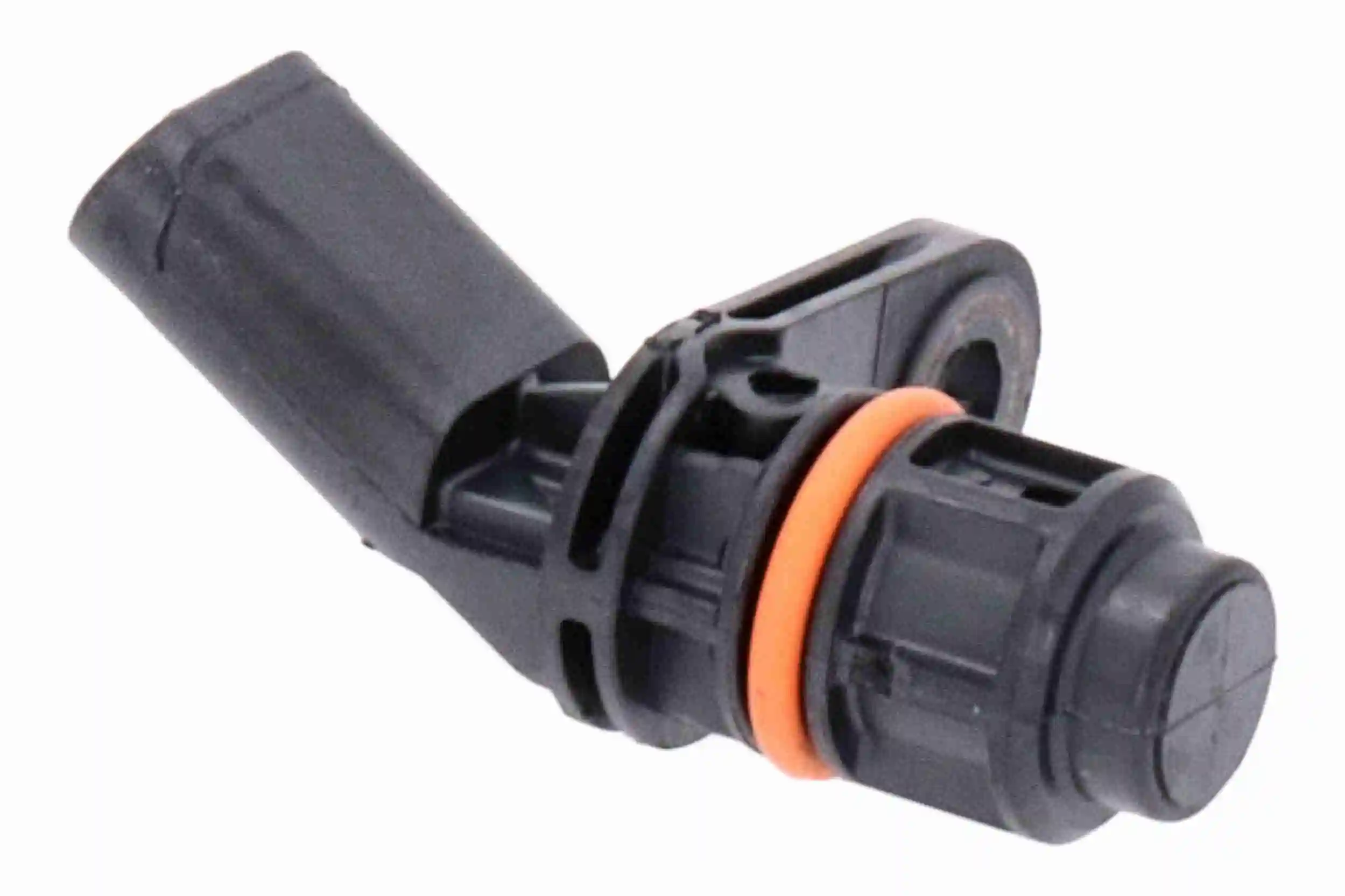 Sensor de posição da árvore distribuidora Ford Kuga 3 DFK