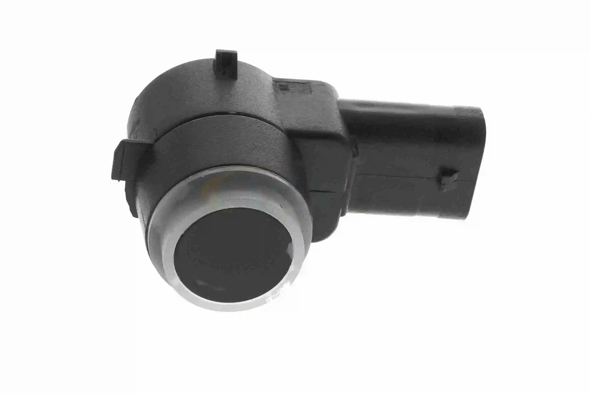 Датчик сигнализации парковки (парктроник) передний боковой V30720022 Vemo