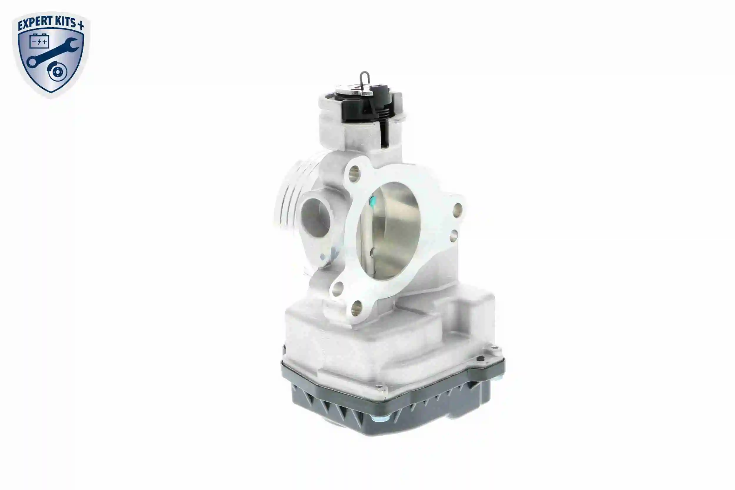 Дроссельная заслонка в сборе Vemo V42810001 цена, от 70.61 USD