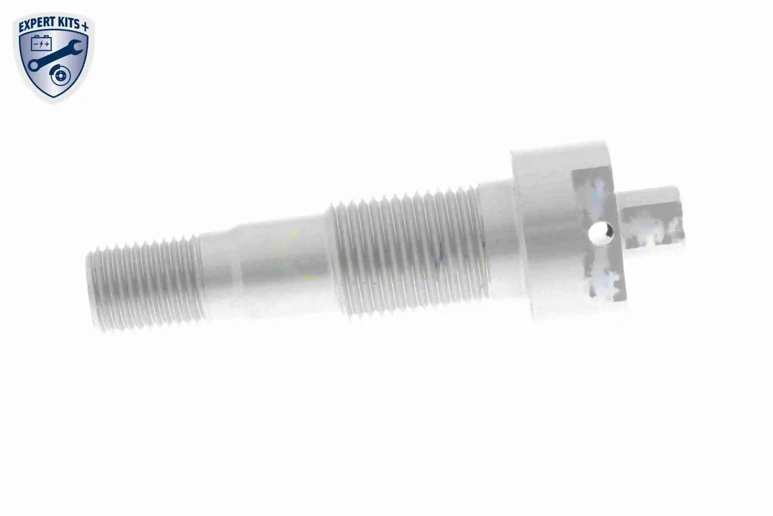 V99725010 Vemo Sensor de pressão de ar nos pneus