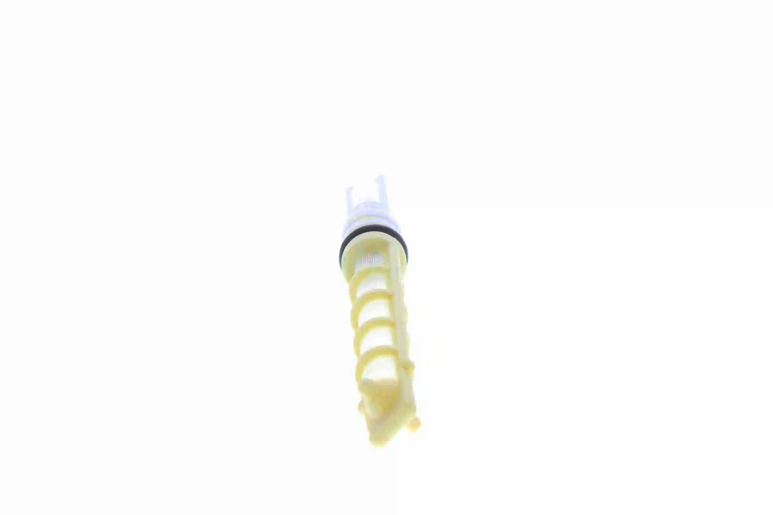 Купить V15770002 Vemo Клапан TRV кондиционера