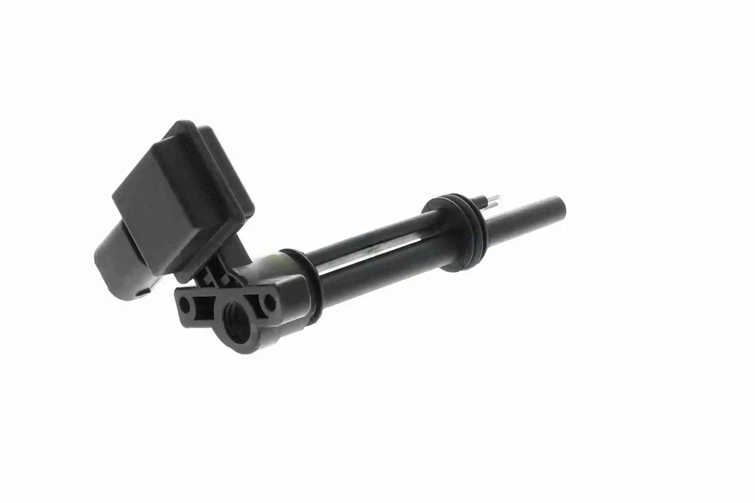 Датчик воды в топливном фильтре Vemo V30720263