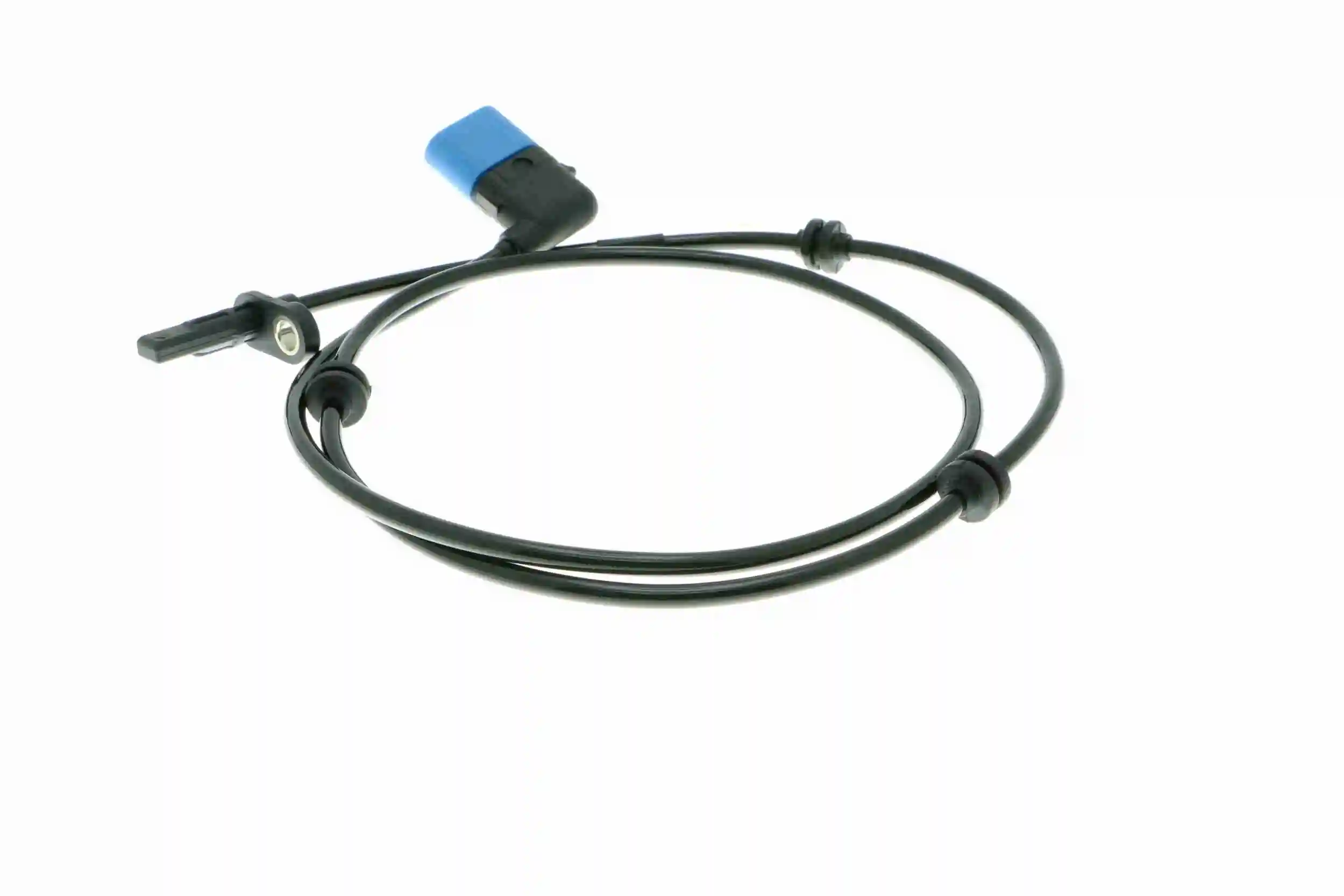 Датчик ABS задний Vemo V307207821