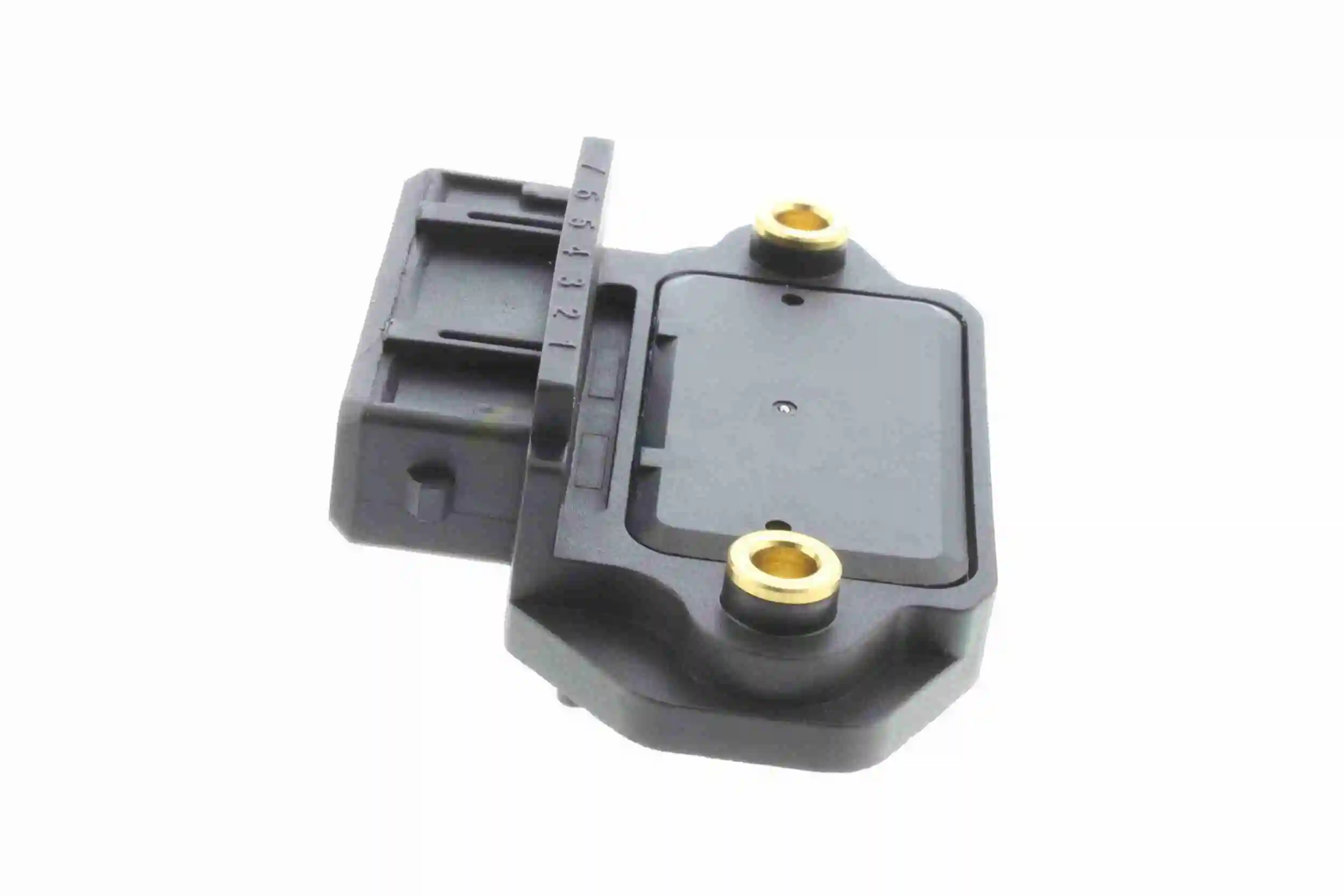 Купить 227100203 Bosch Модуль зажигания