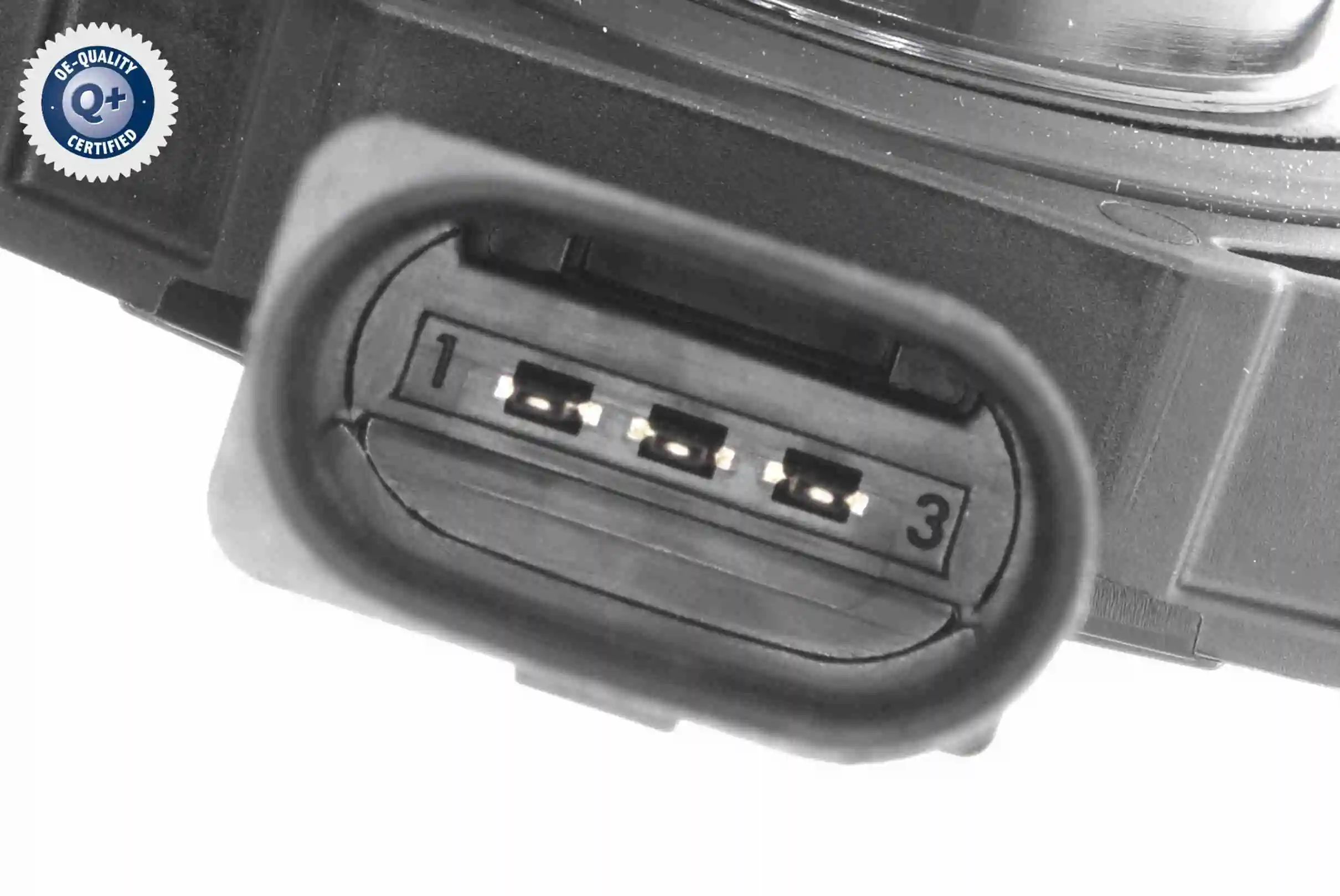 Sensor do nível de óleo de motor Audi A6 4G2, 4GC