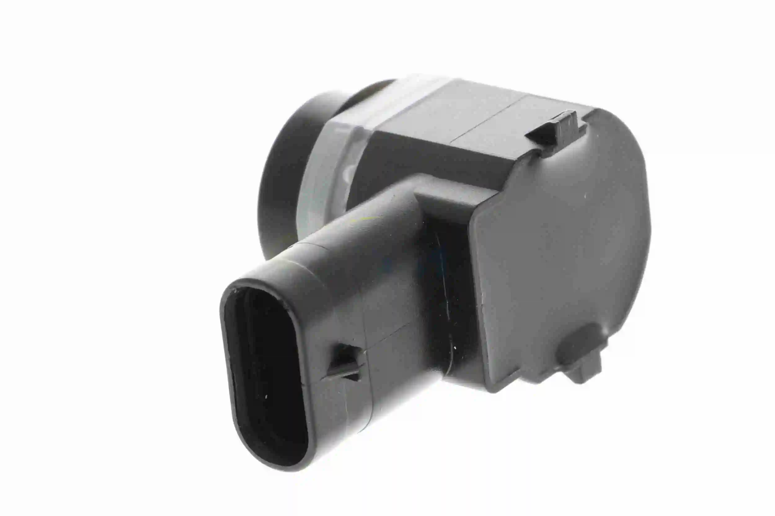 Датчик сигнализации парковки Vemo V10720825 цена, от 14.66 USD