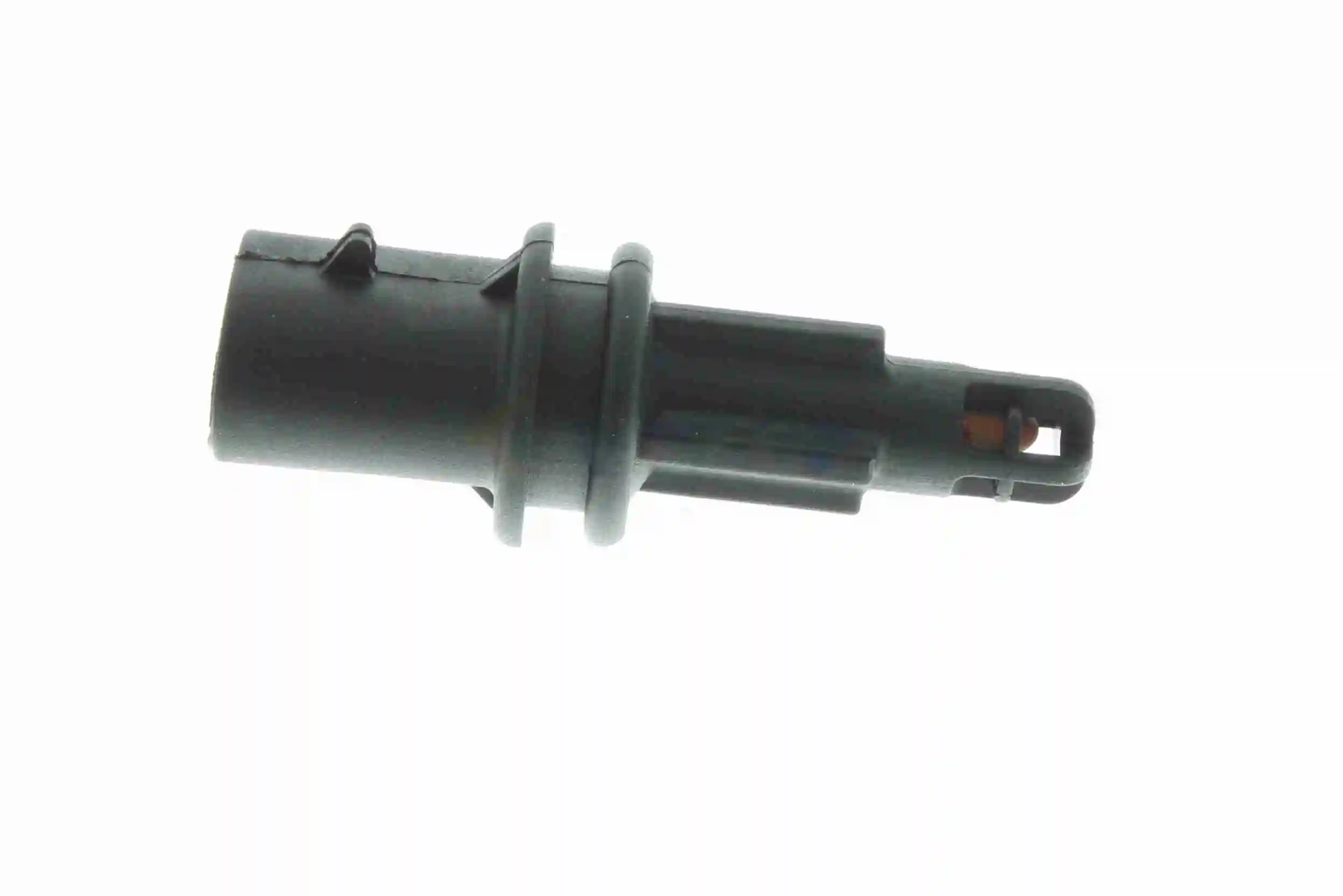 Sensor de temperatura da mistura de ar Opel Astra F48, F08