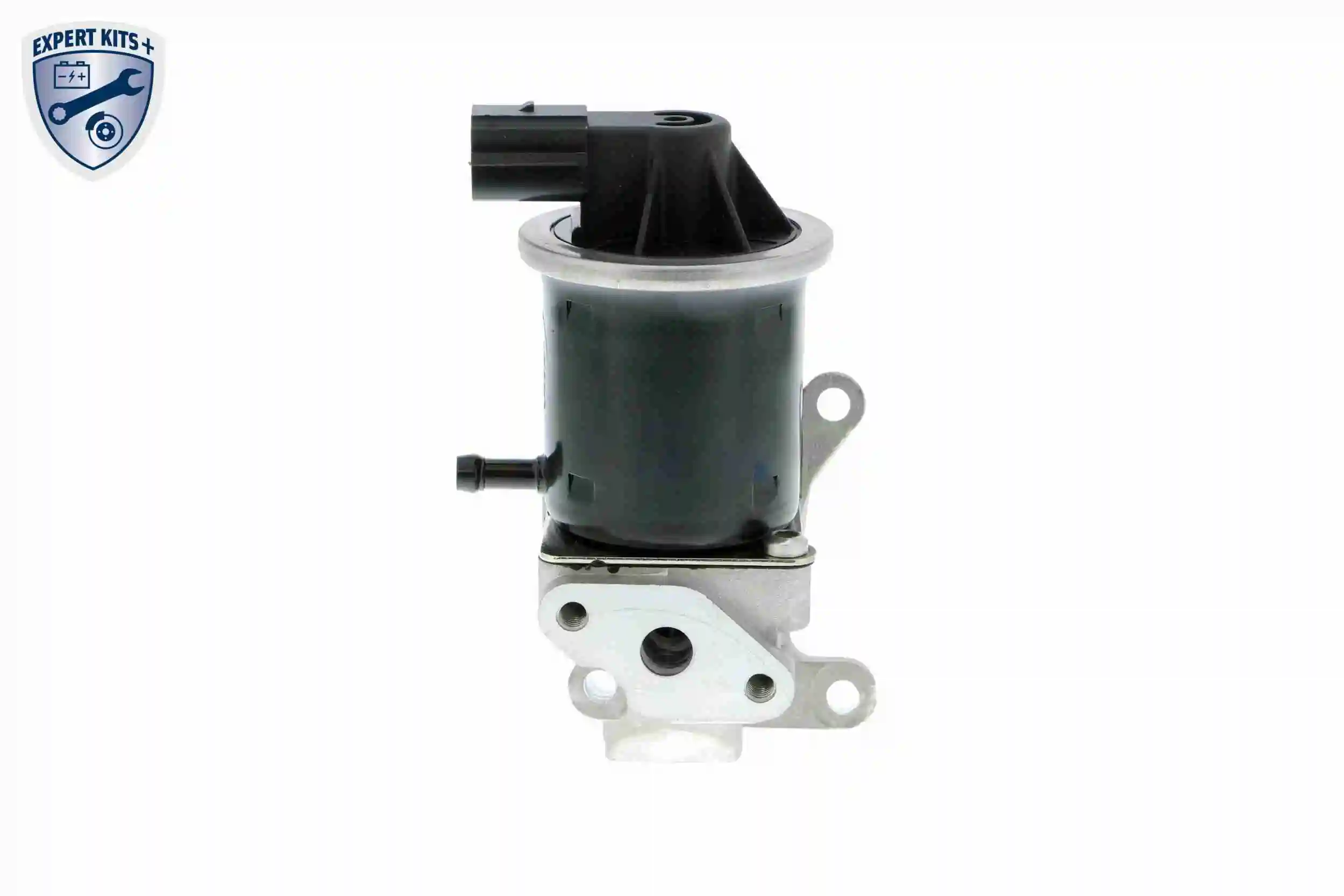 Купить V10630072 Vemo Клапан EGR системы рециркуляции отработавших газов