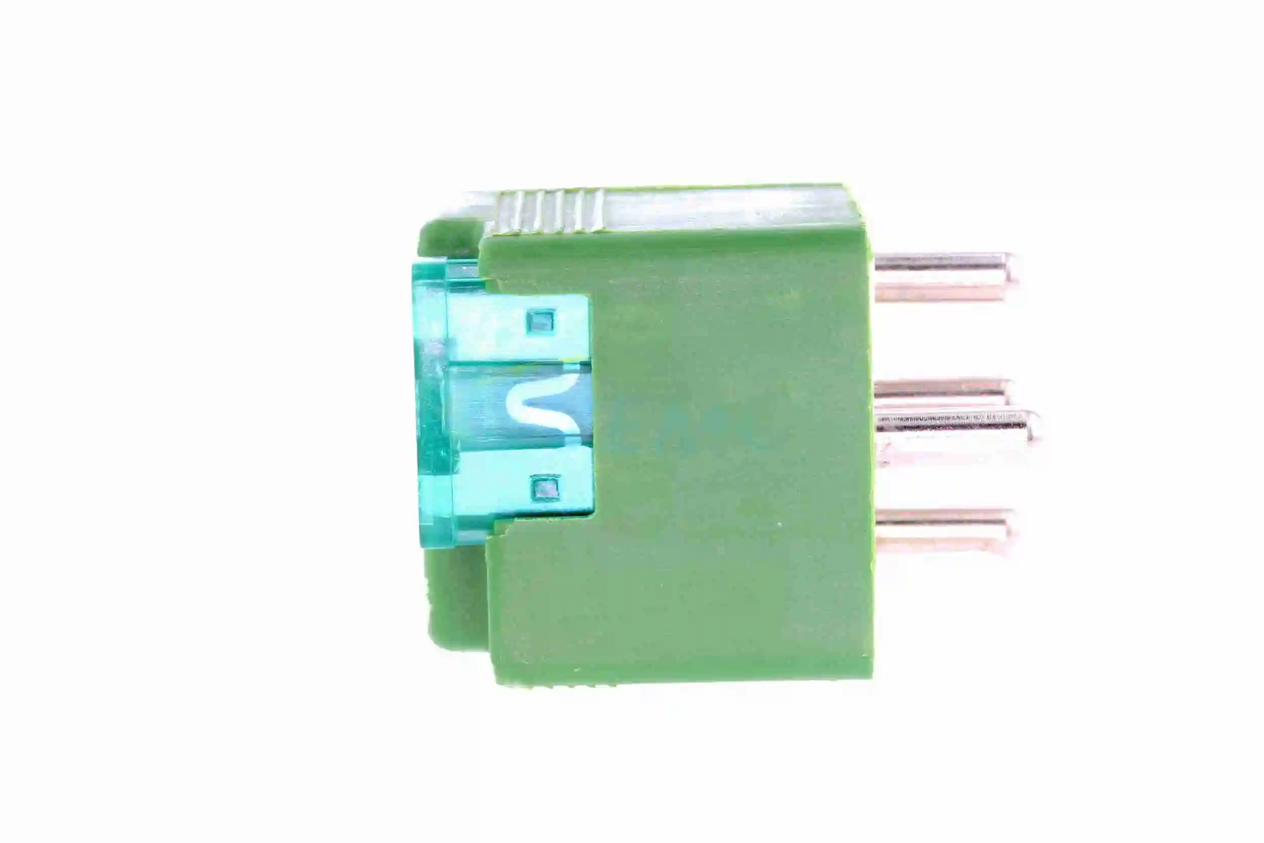 Реле электробензонасоса Vemo V30710038 цена, от 28.02 USD