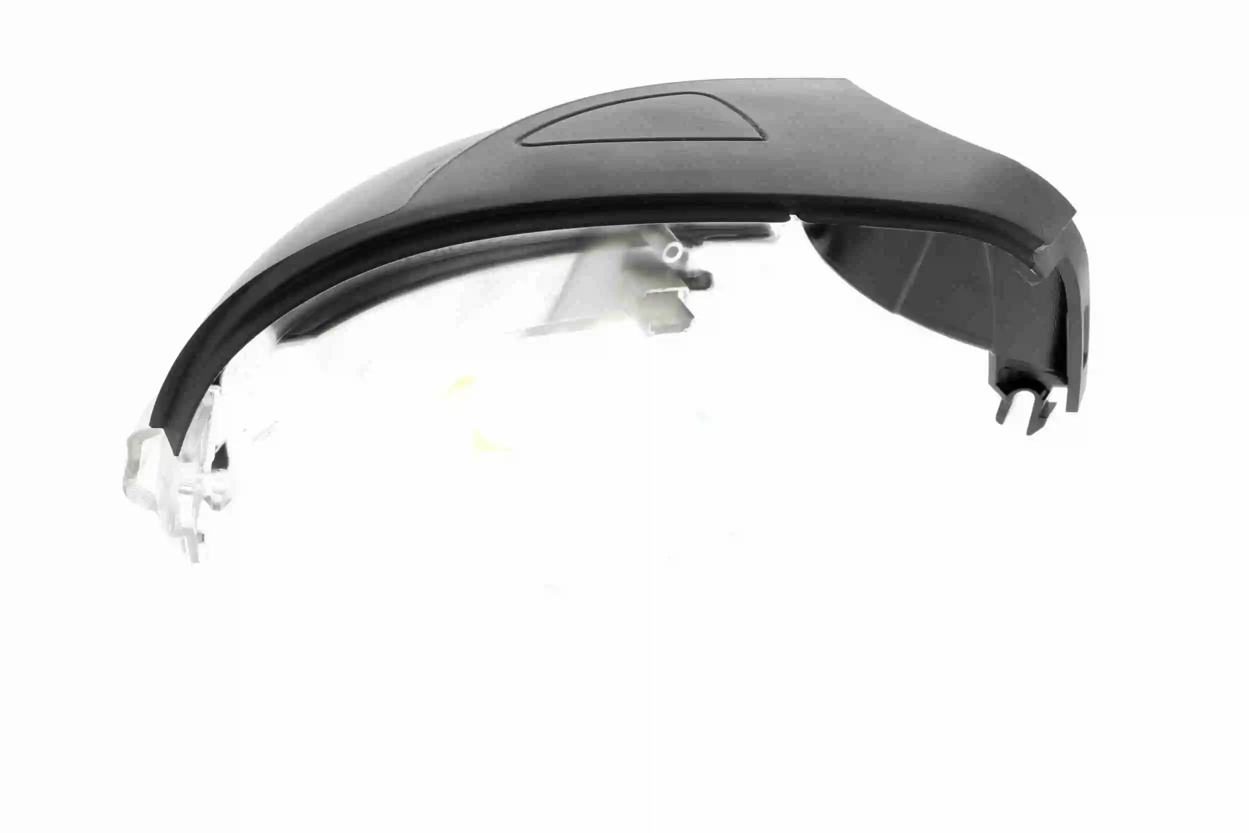 Правый указатель поворота зеркала  Vemo V10840113