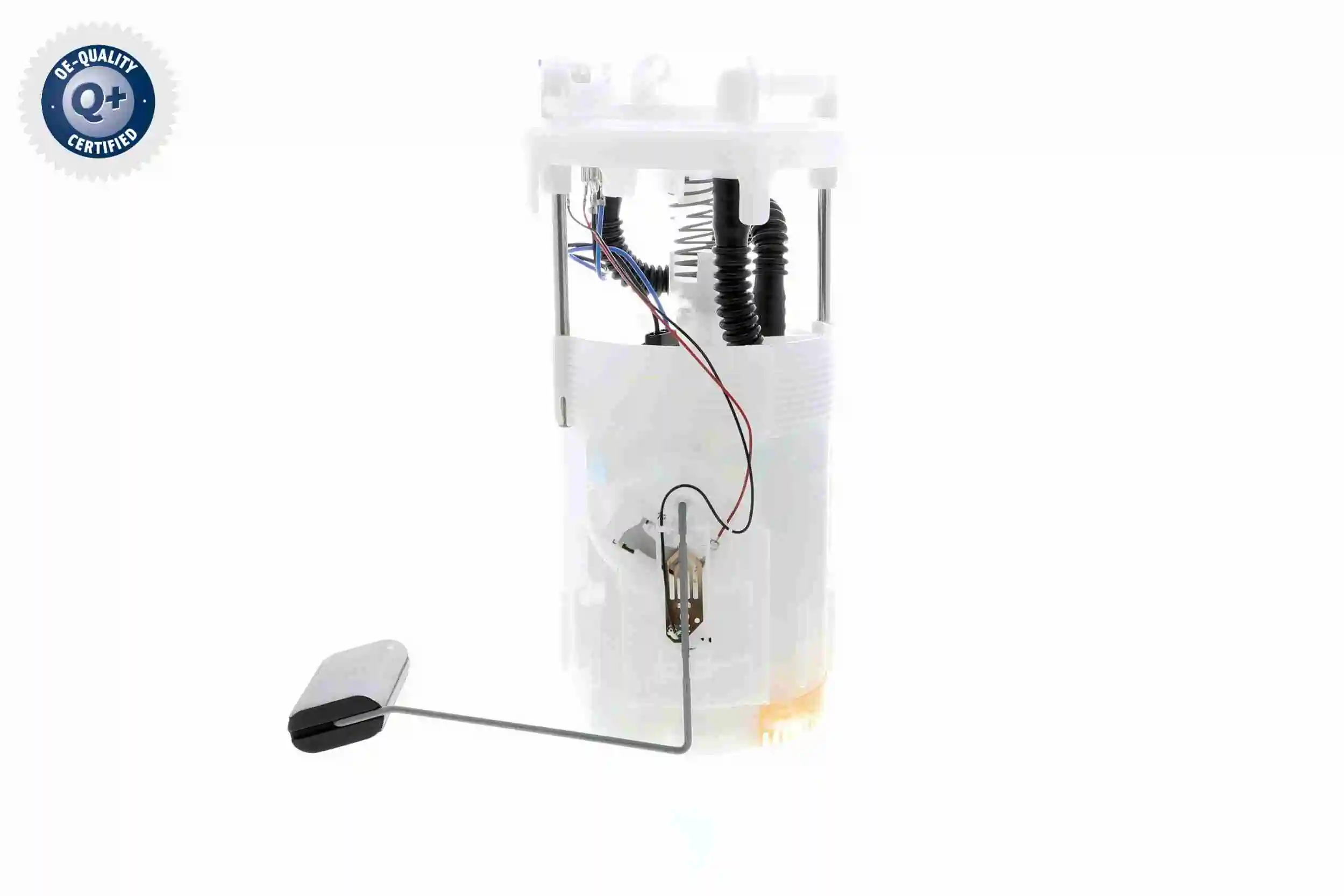 Модуль бензонасоса Vemo V46090044 цена, от 72.82 USD