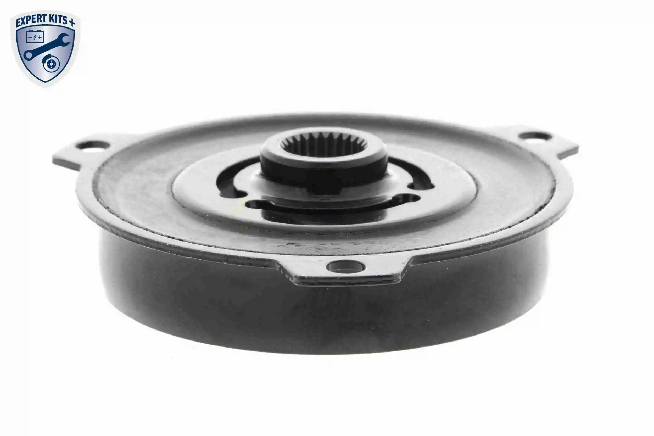 Диск муфты компрессора кондиционера Vemo V15771024 цена, от 129.04 USD