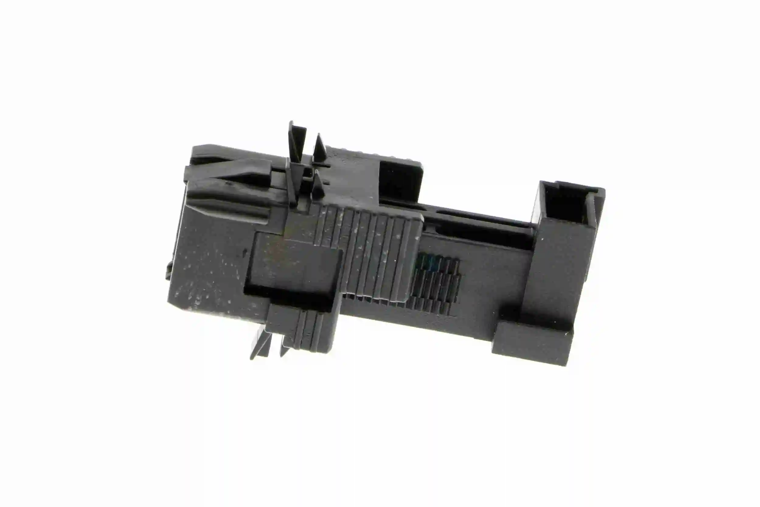 Лягушка Vemo V20730127 цена, от 14.99 USD