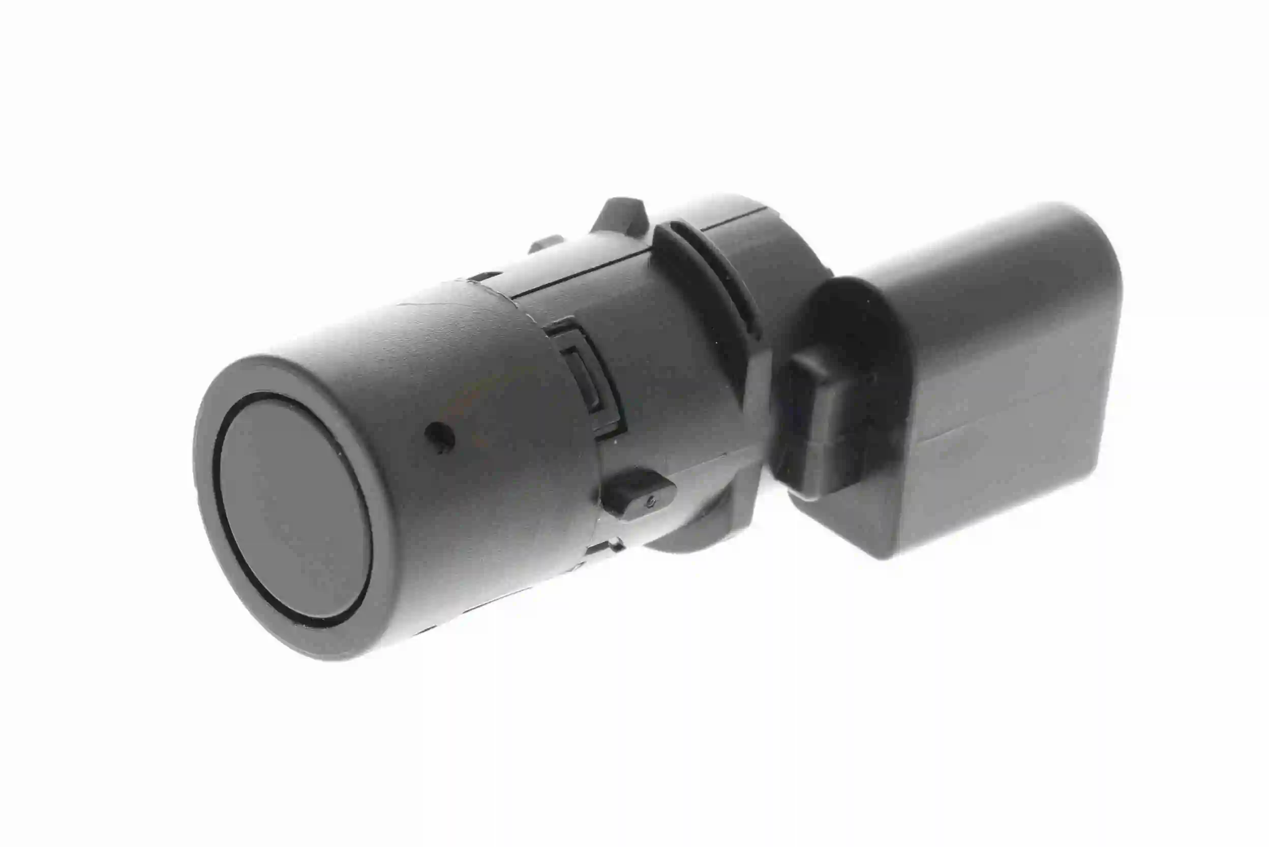 Парктроники задние V10720809 Vemo