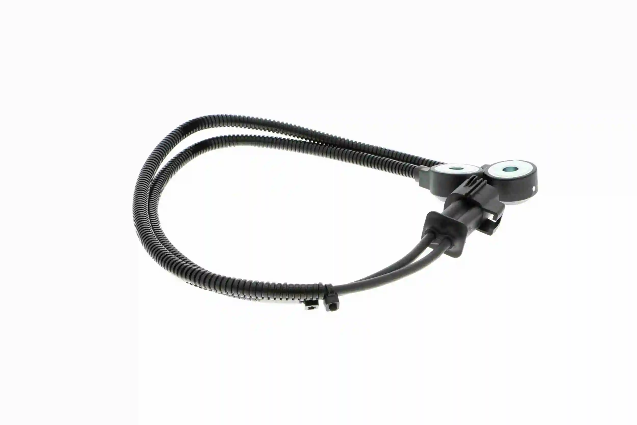 Compre V95720070 Vemo Sensor de detonação