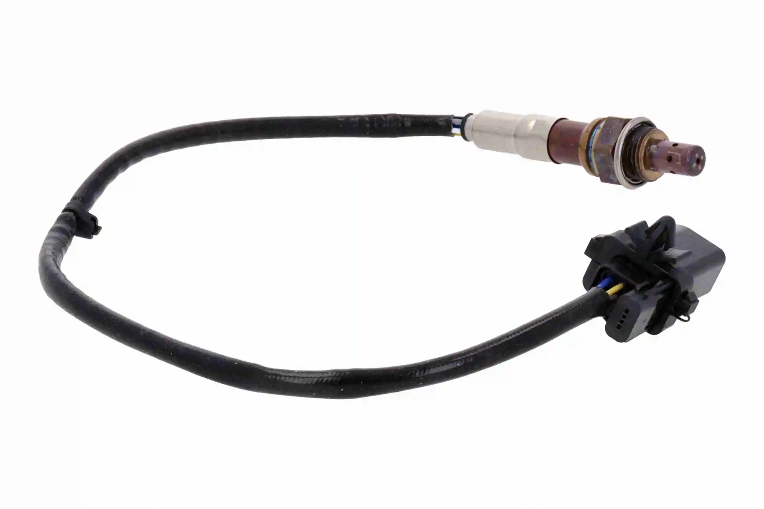 Лямбдазонд, датчик кислорода до катализатора Vemo V10760119 цена, от 50.44 USD
