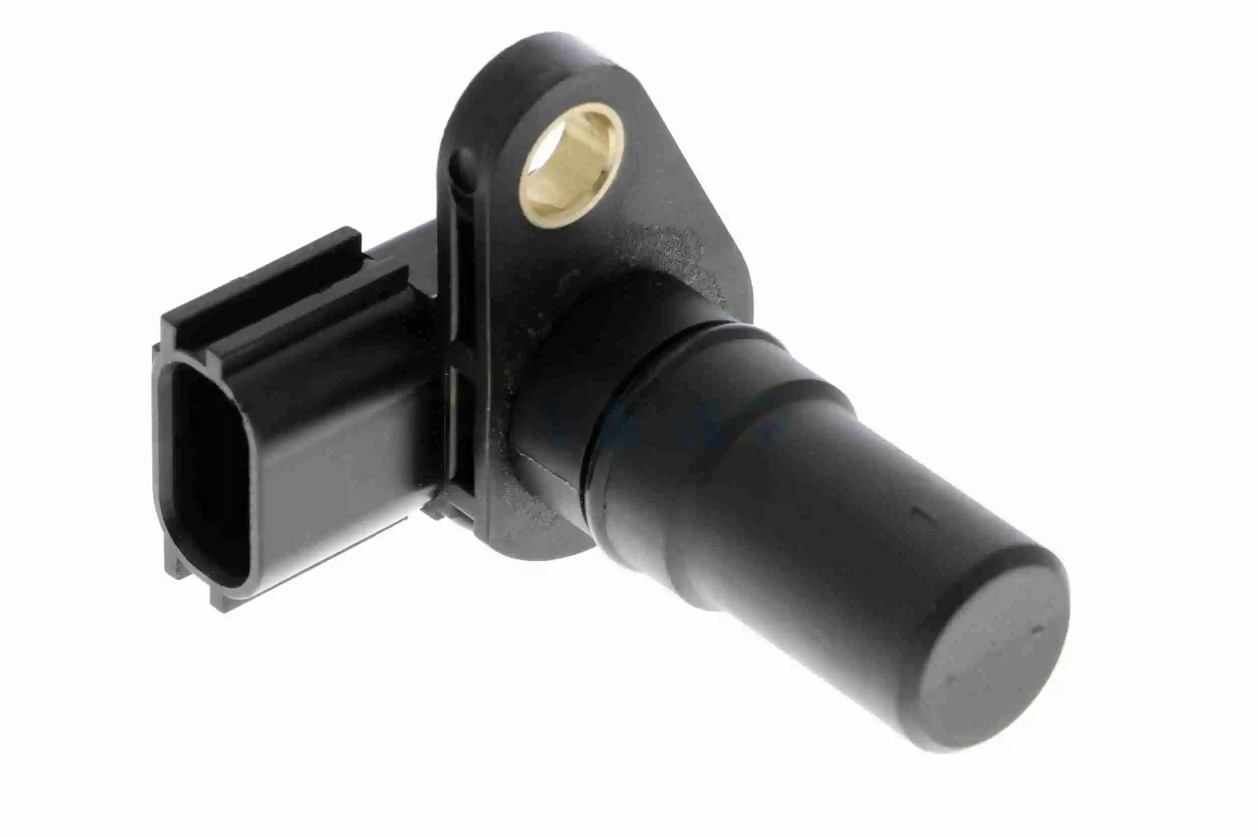 Sensor de velocidade Renault Scenic 3 JZ0, JZ1