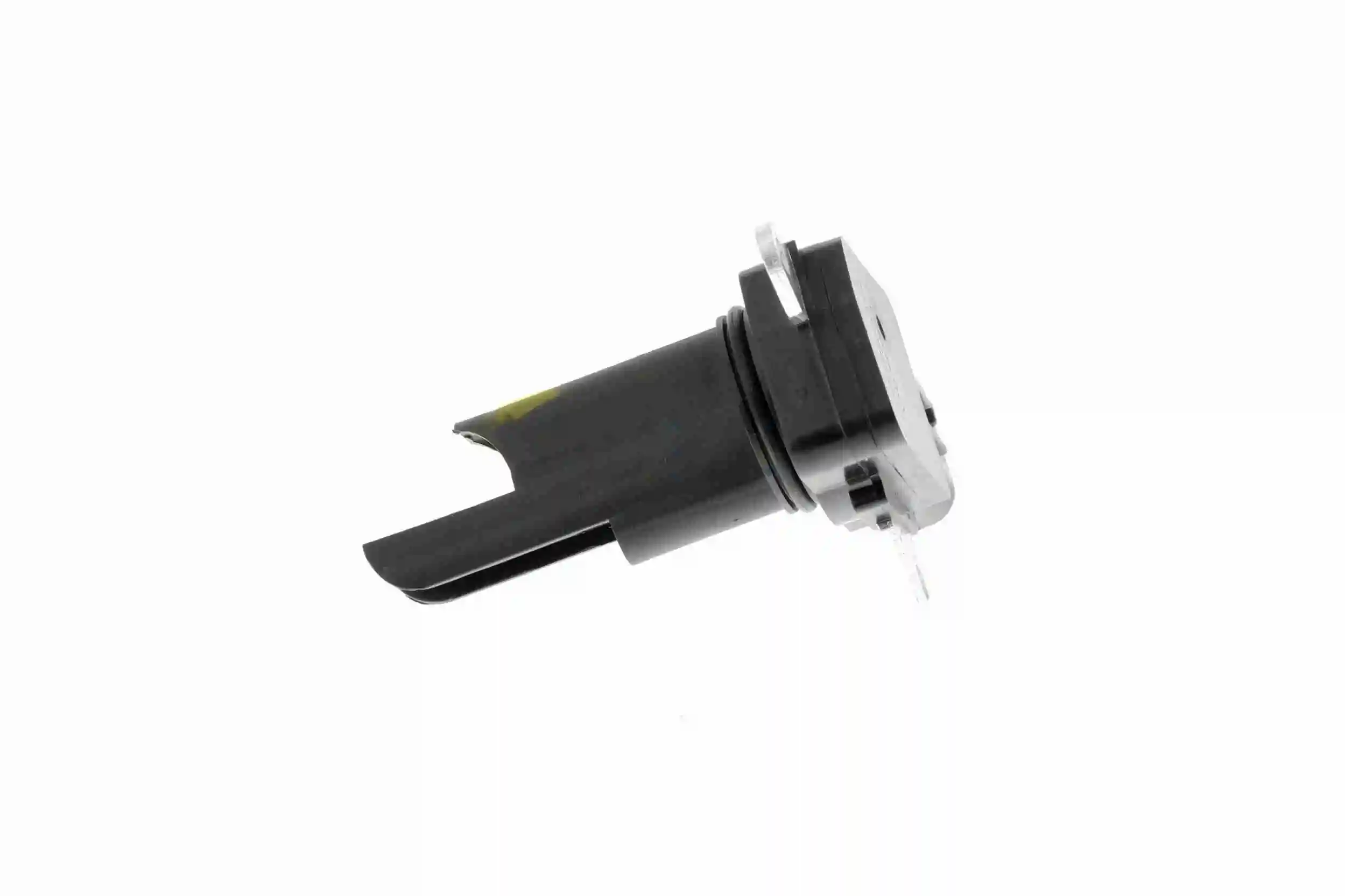 Sensor de fluxo (consumo) de ar, medidor de consumo M.A.F. - (Mass Airflow) Toyota Yaris P13