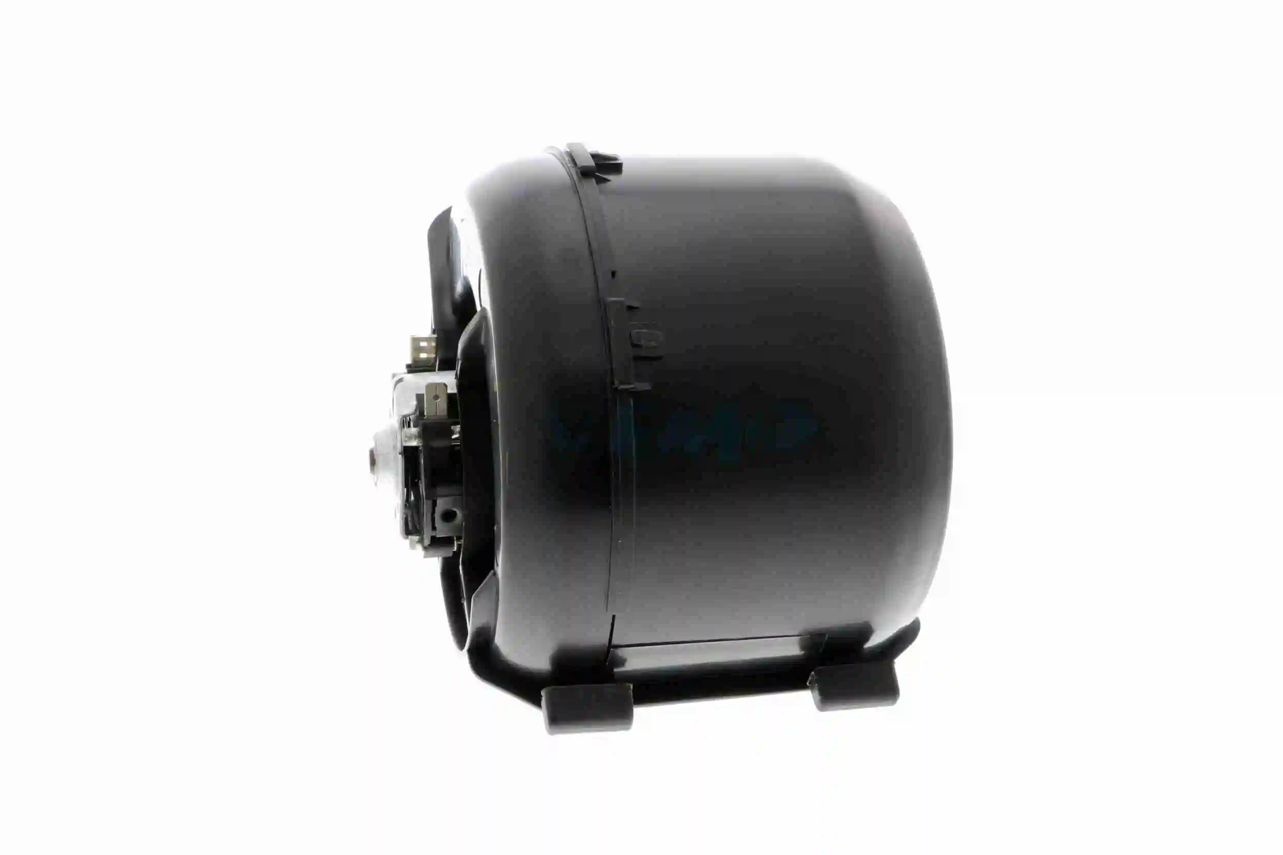 Motor de ventilador de forno (de aquecedor de salão) Vemo V15031897 preço, a partir de 95,89 USD