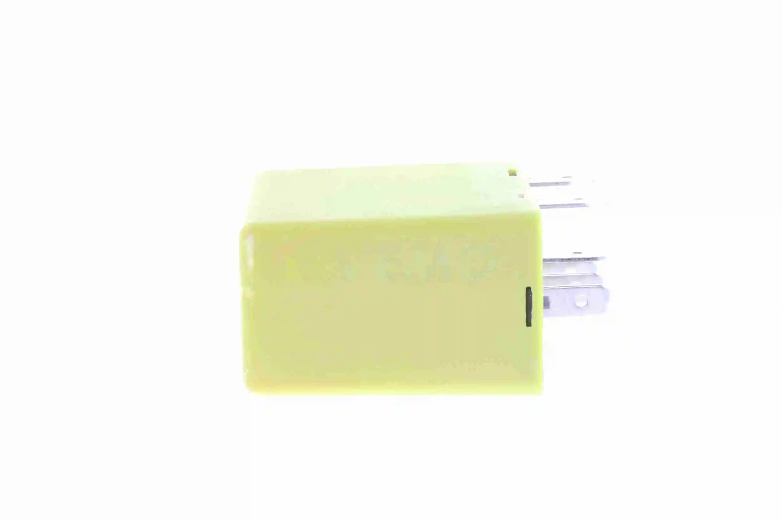 Relê de pisca-pisca V40710013 Vemo