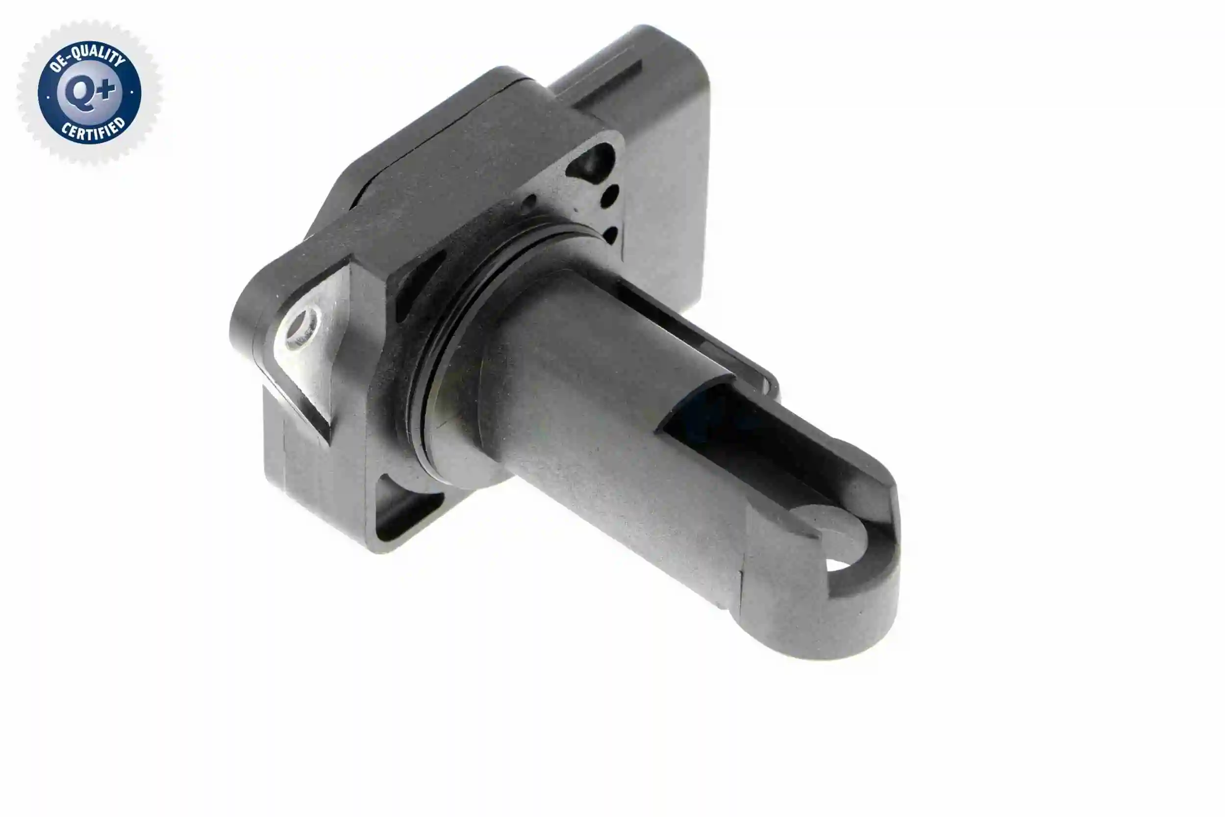 Sensor de fluxo (consumo) de ar, medidor de consumo M.A.F. - (Mass Airflow) Toyota Yaris P10