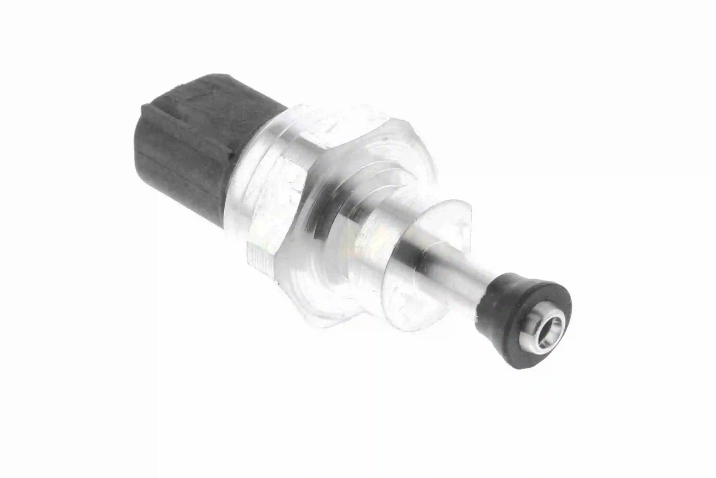 Sensor de pressão dos gases de escape Dacia Duster HM