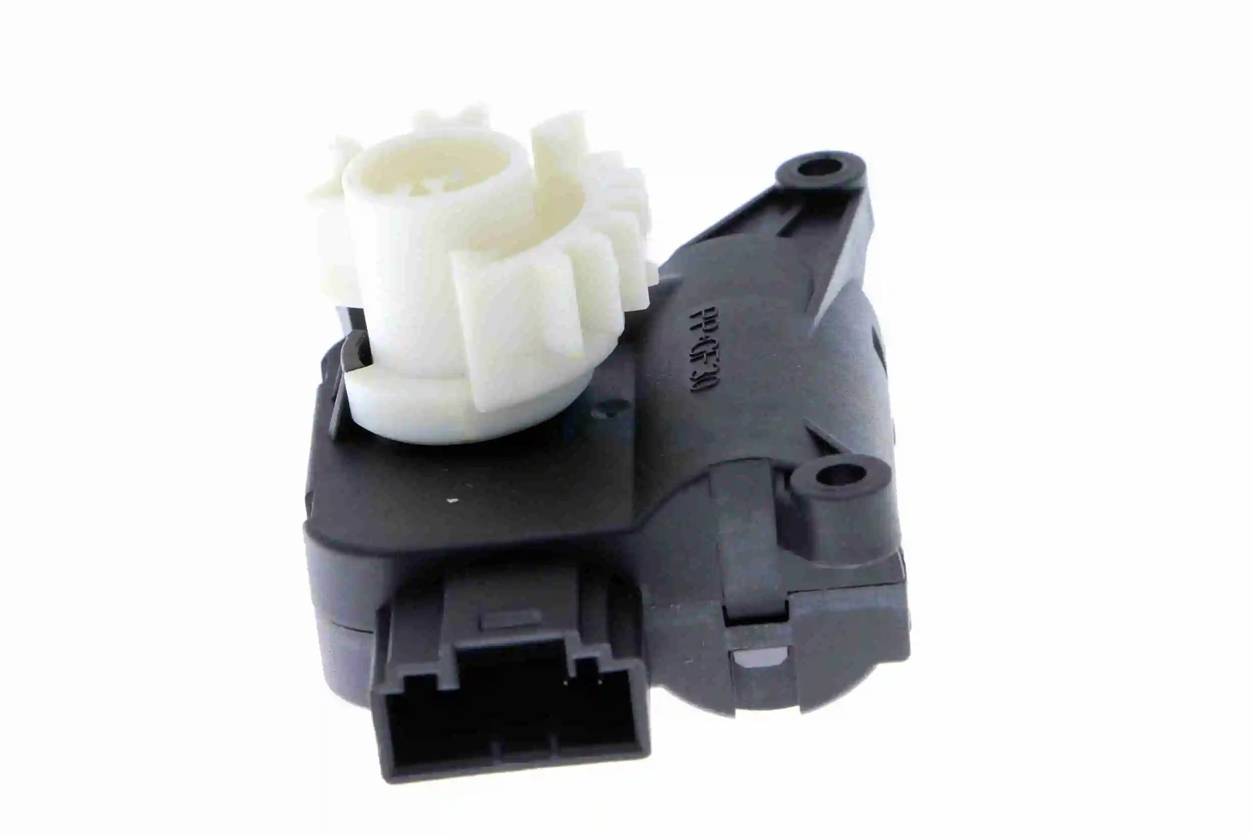 Купить V10771029 Vemo Моторчик заслонки печки
