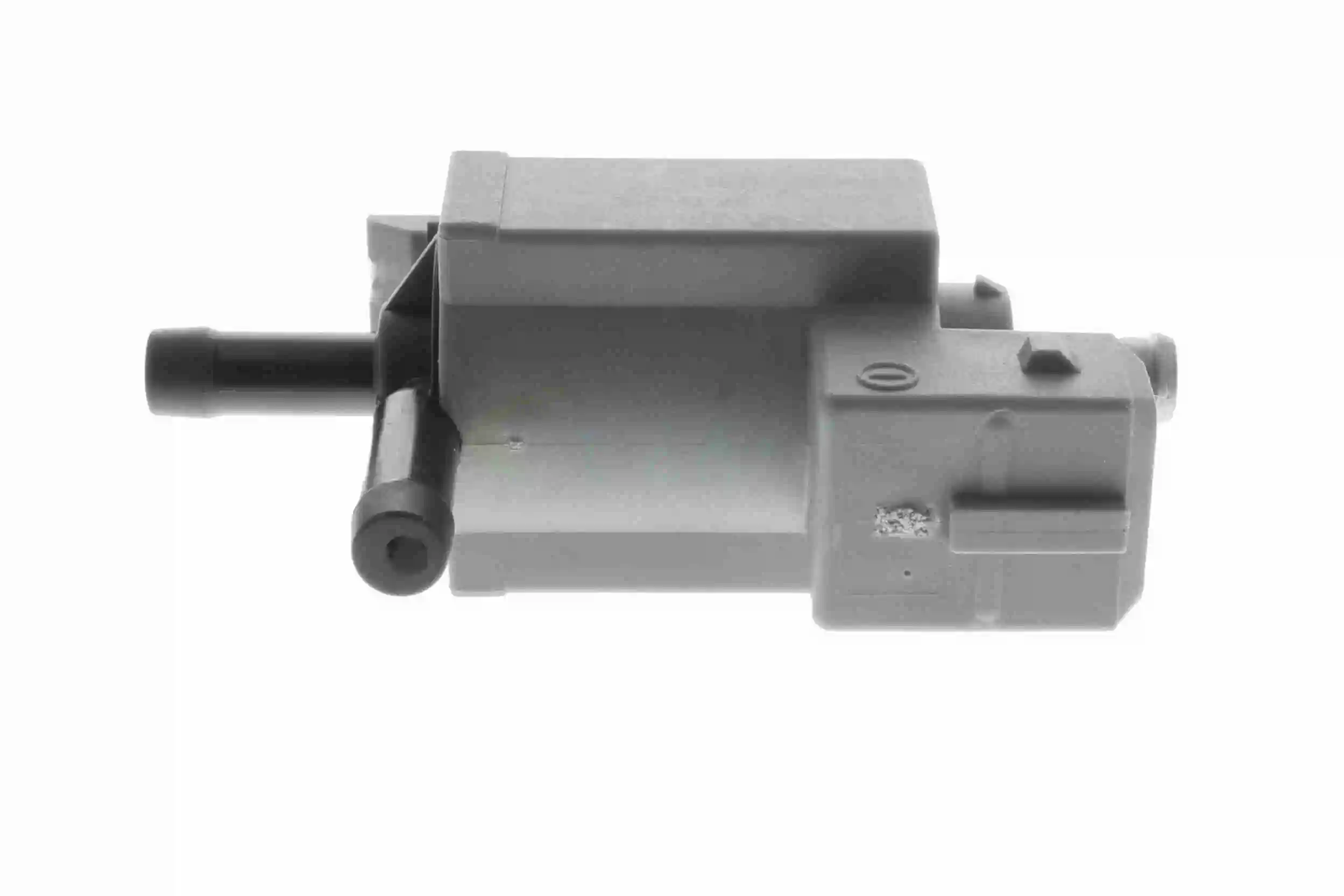 PMK000030 Land Rover Соленоид давления наддува