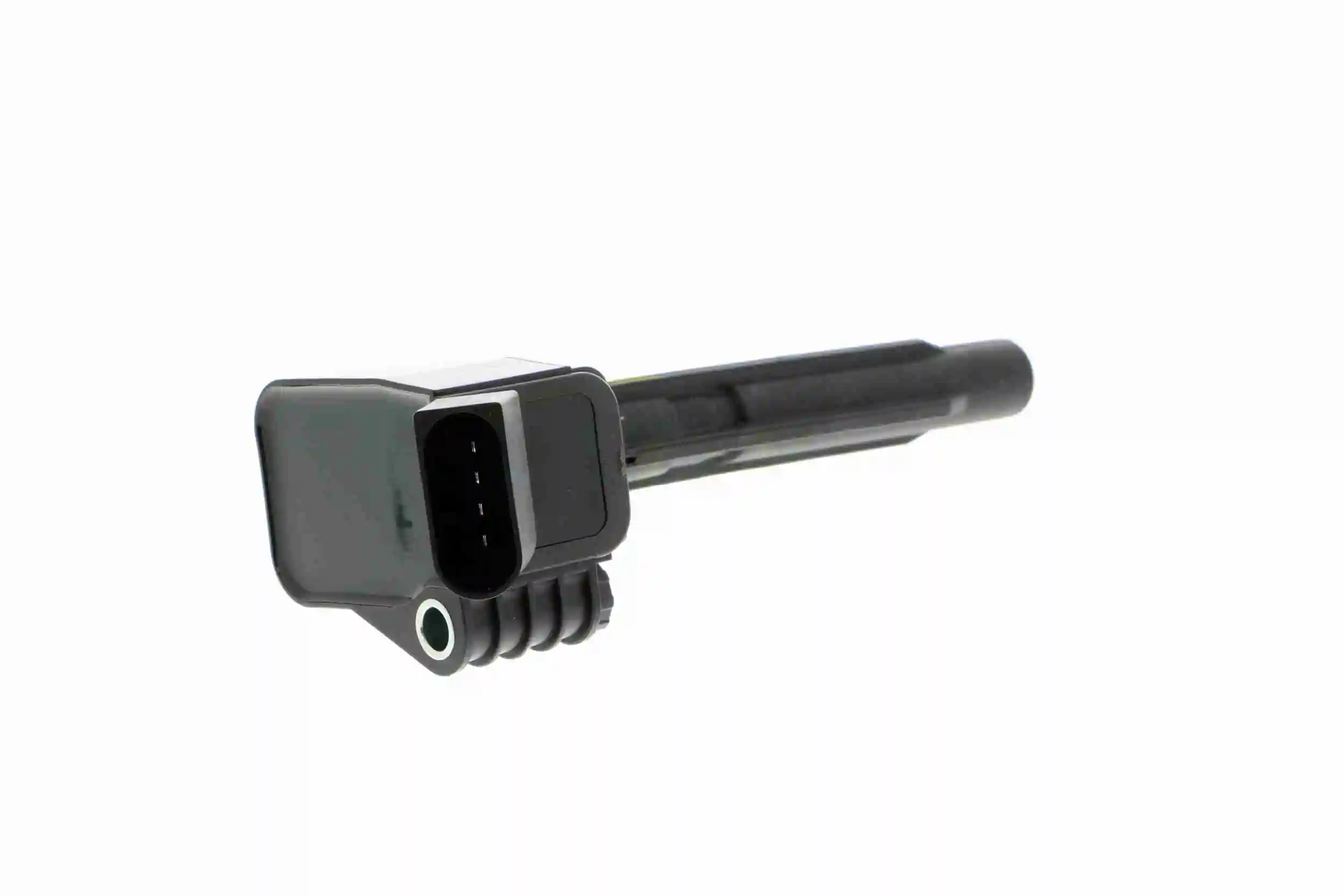 Bobina de ignição Audi Q3 F3B