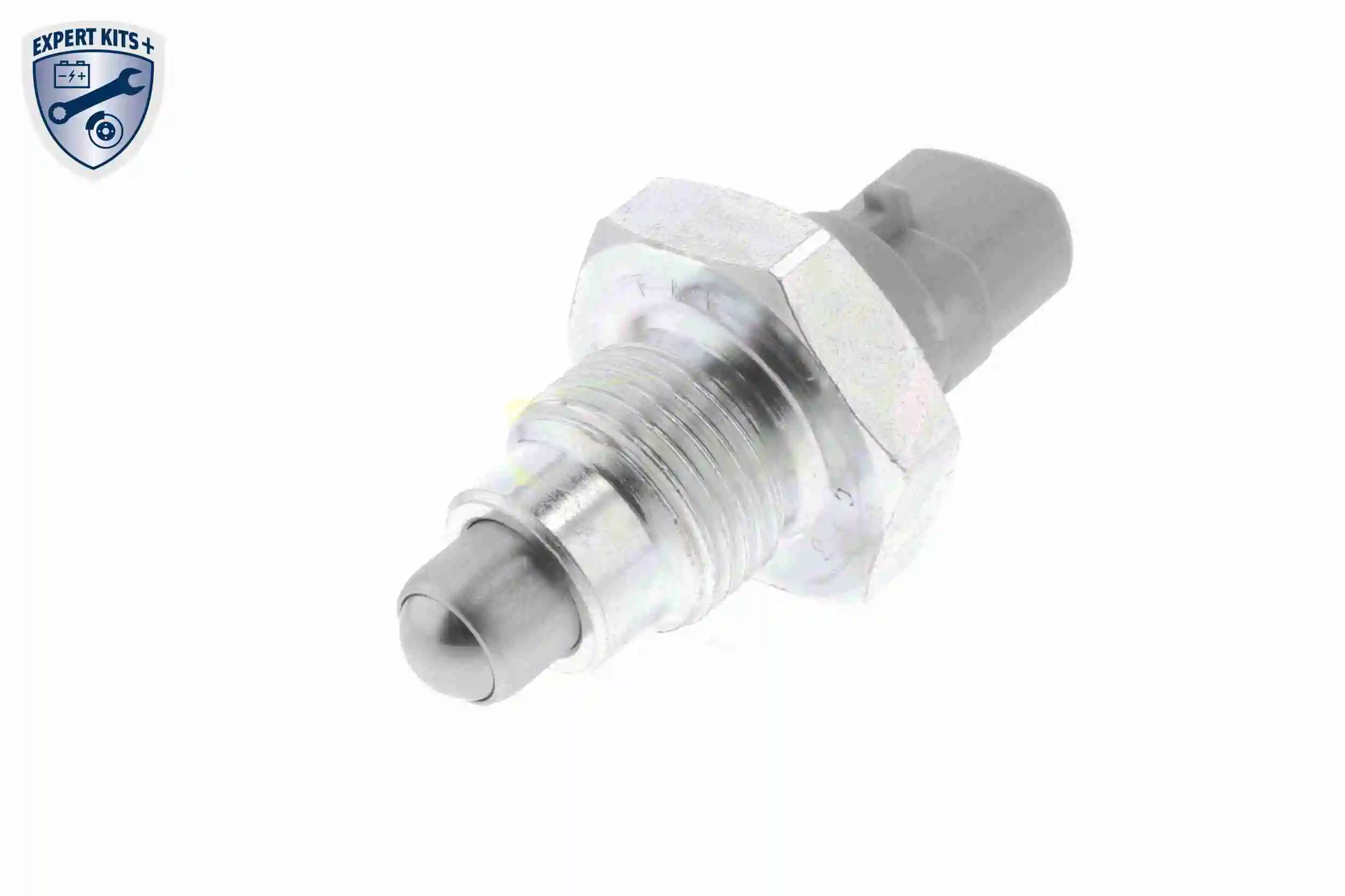 Sensor de ativação das luzes de marcha à ré Toyota Yaris P10