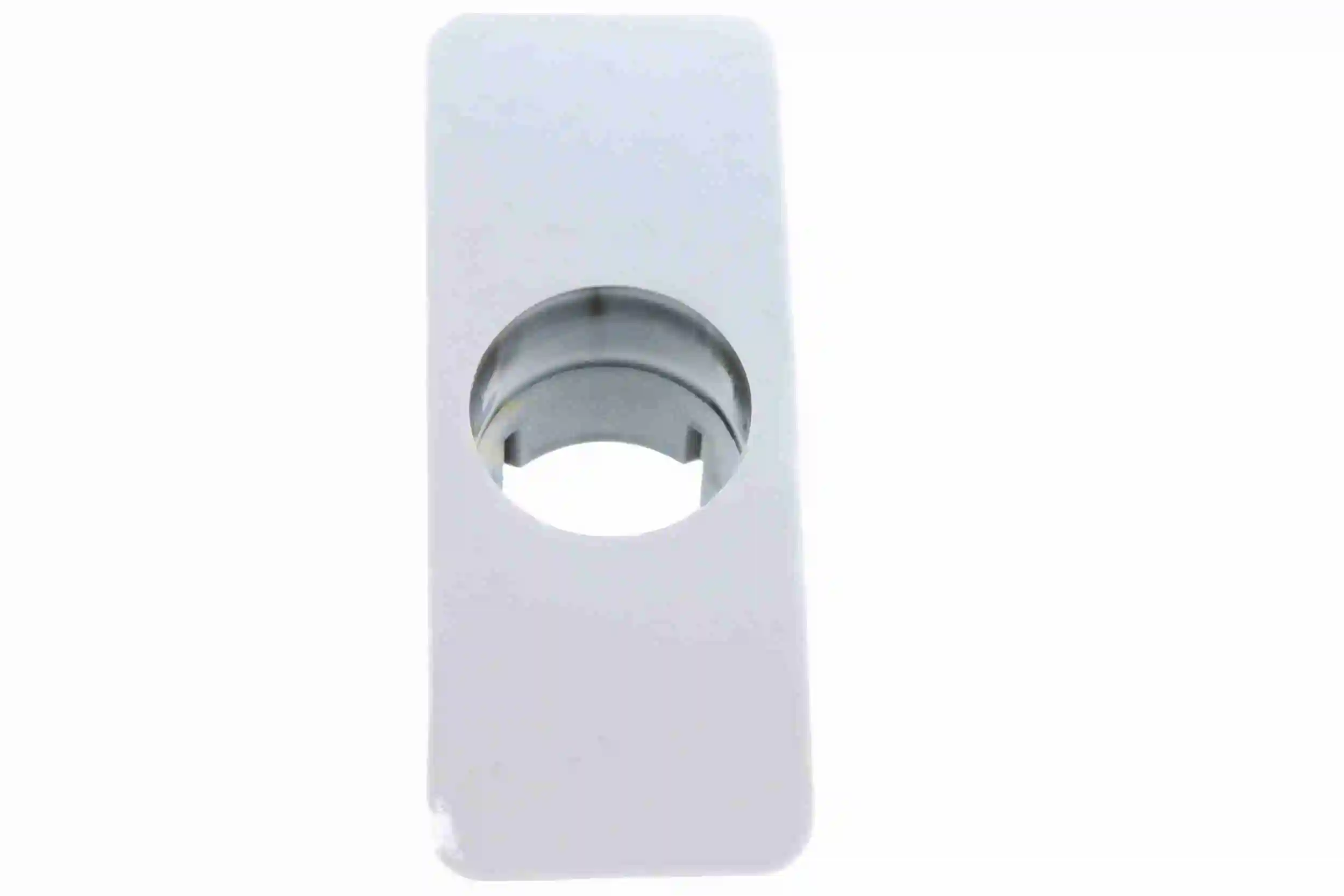  Vemo V99720002 цена, от 9.42 USD