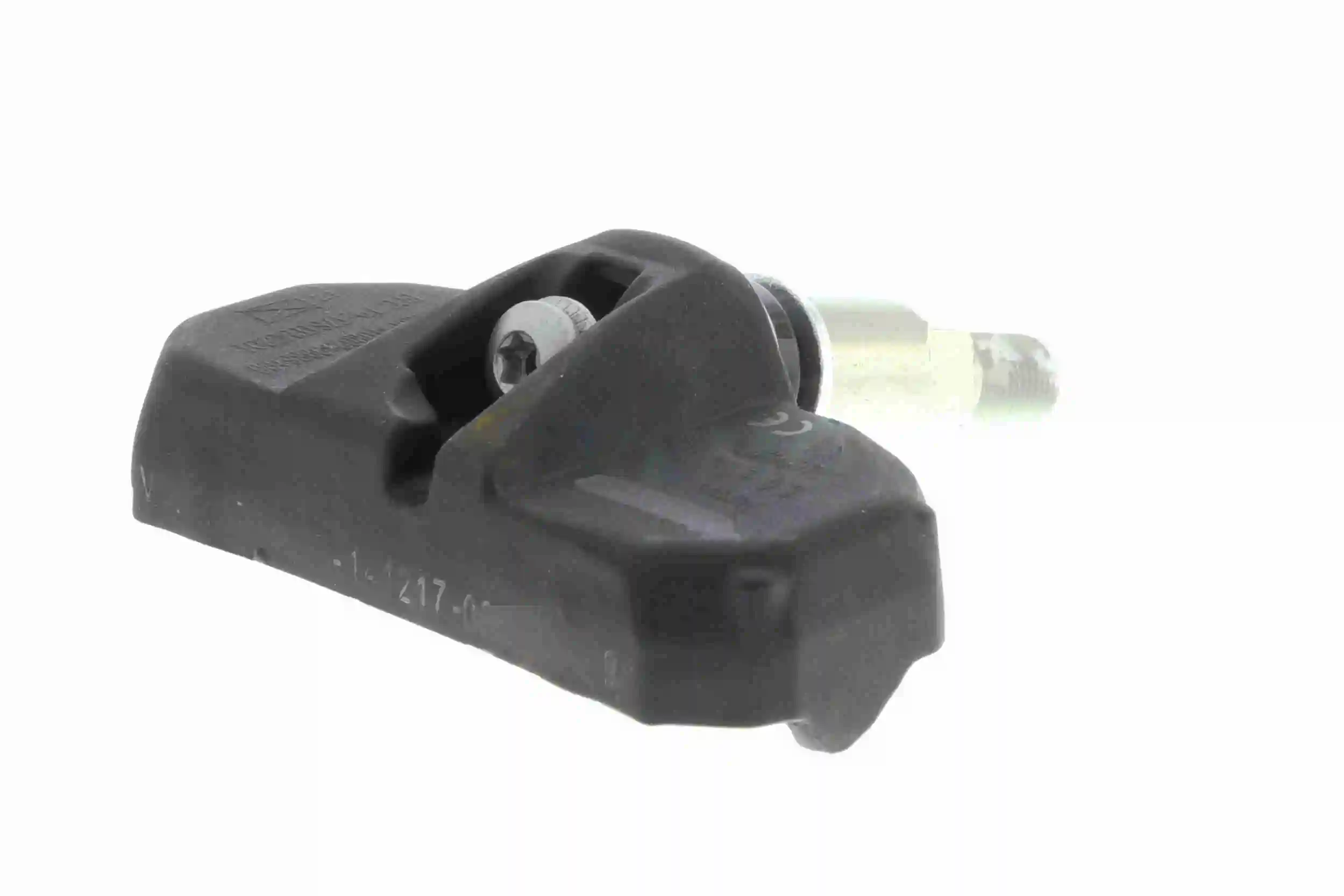 Датчик шин Citroen C5 I хэтчбек (DC) (2001 - 2004) цена, от 38.75 USD