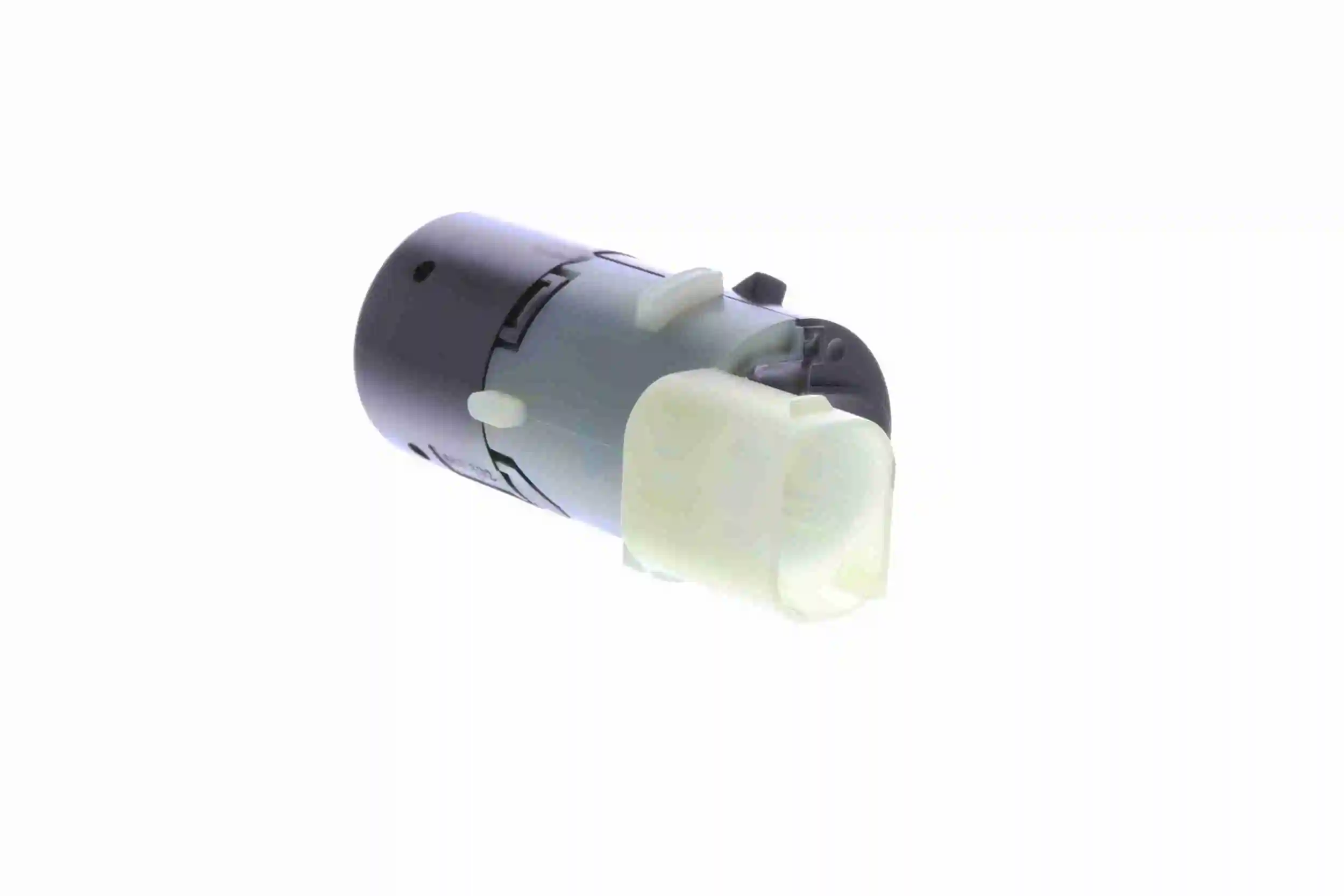 Купить V20720024 Vemo Парктроники задние