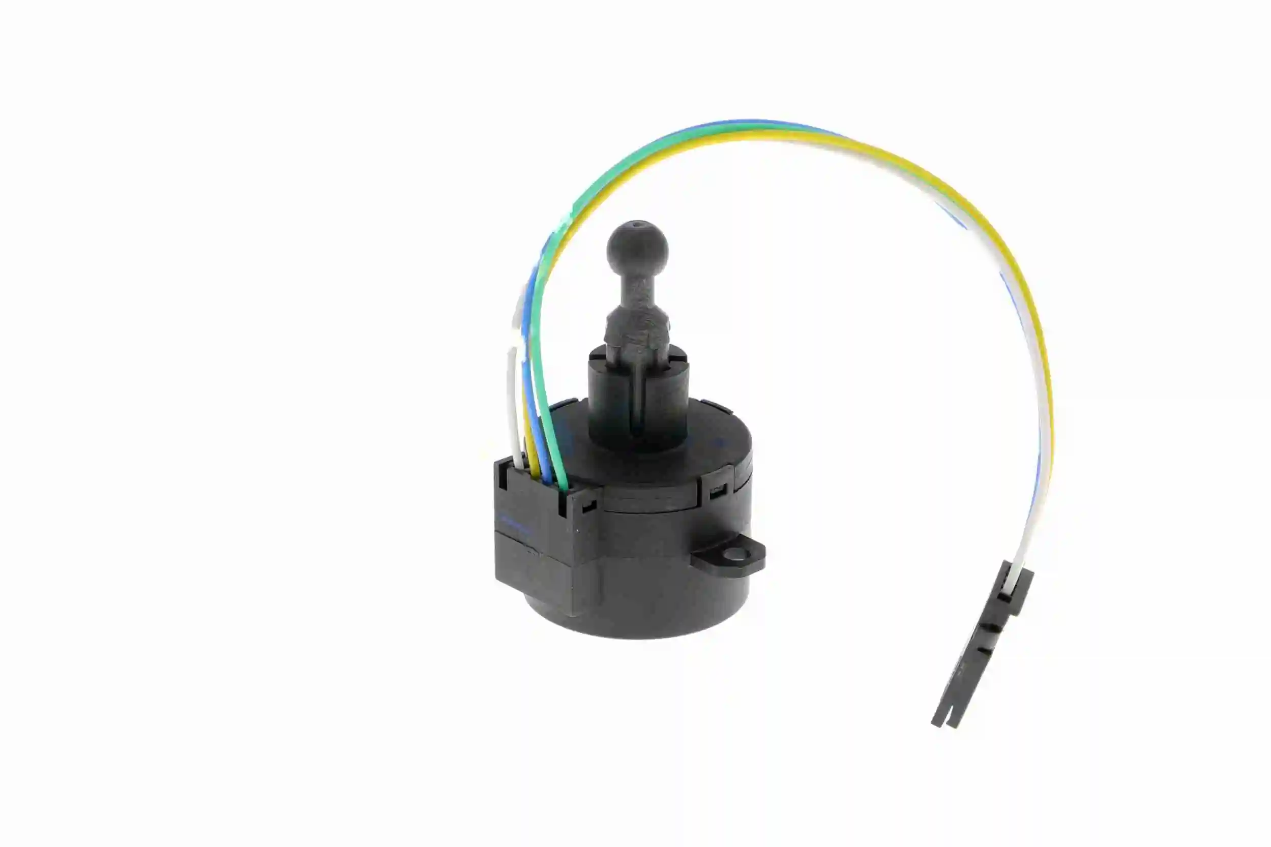 Compre Corretor da luz BMW X1 