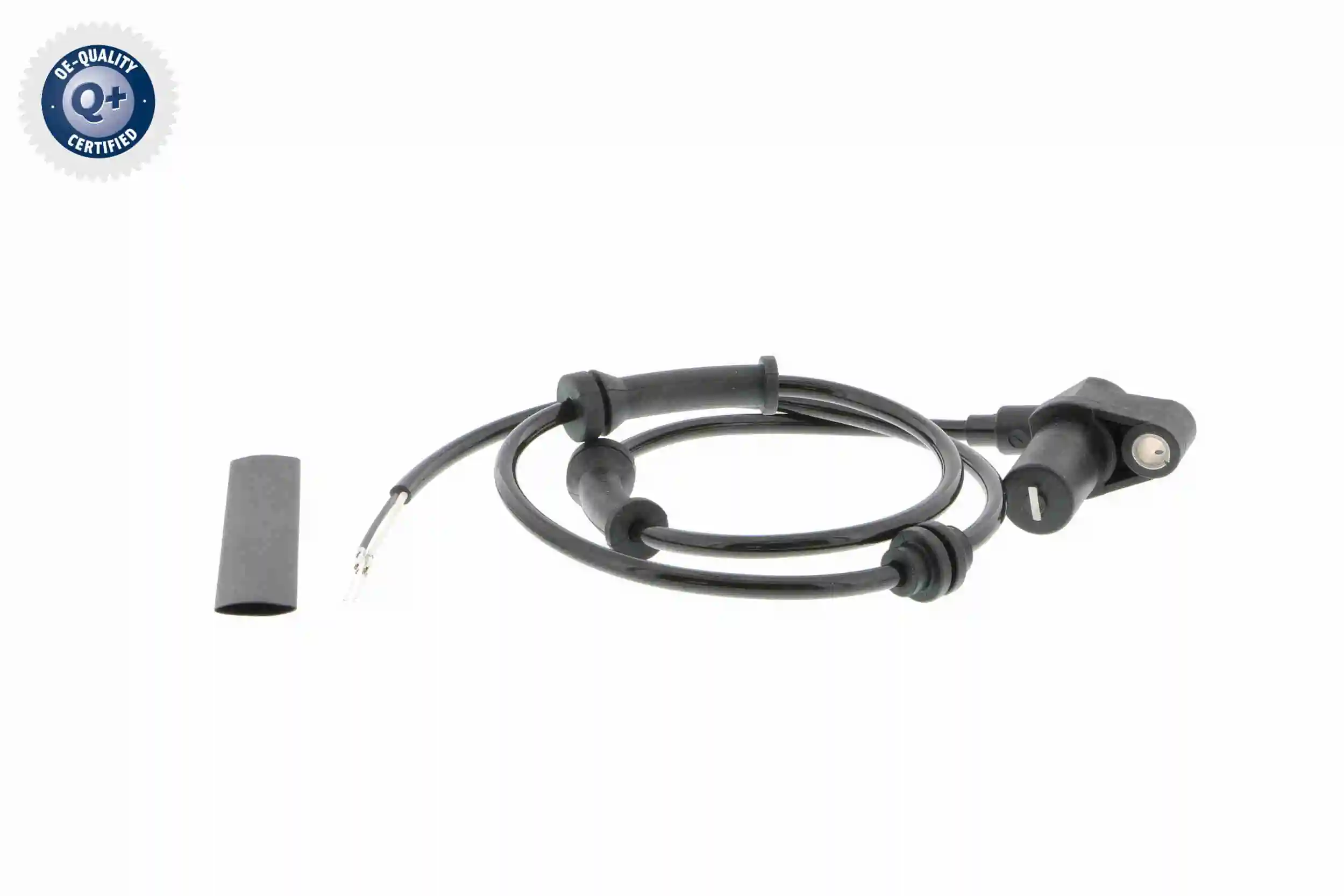 Sensor dianteiro de ABS SsangYong Korando