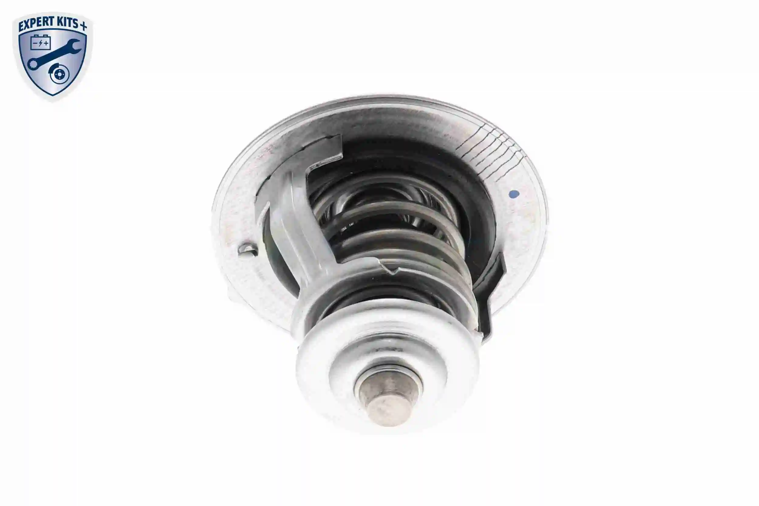 Купить V20770015 Vemo Клапан TRV кондиционера