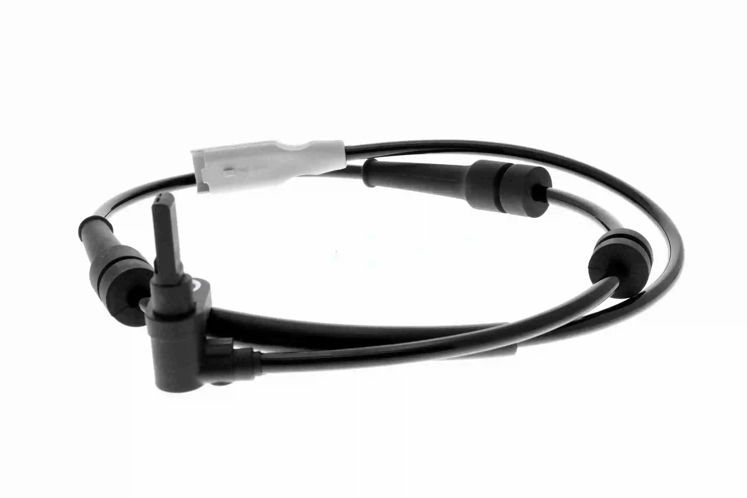 Sensor dianteiro de ABS Citroen C8 EA, EB