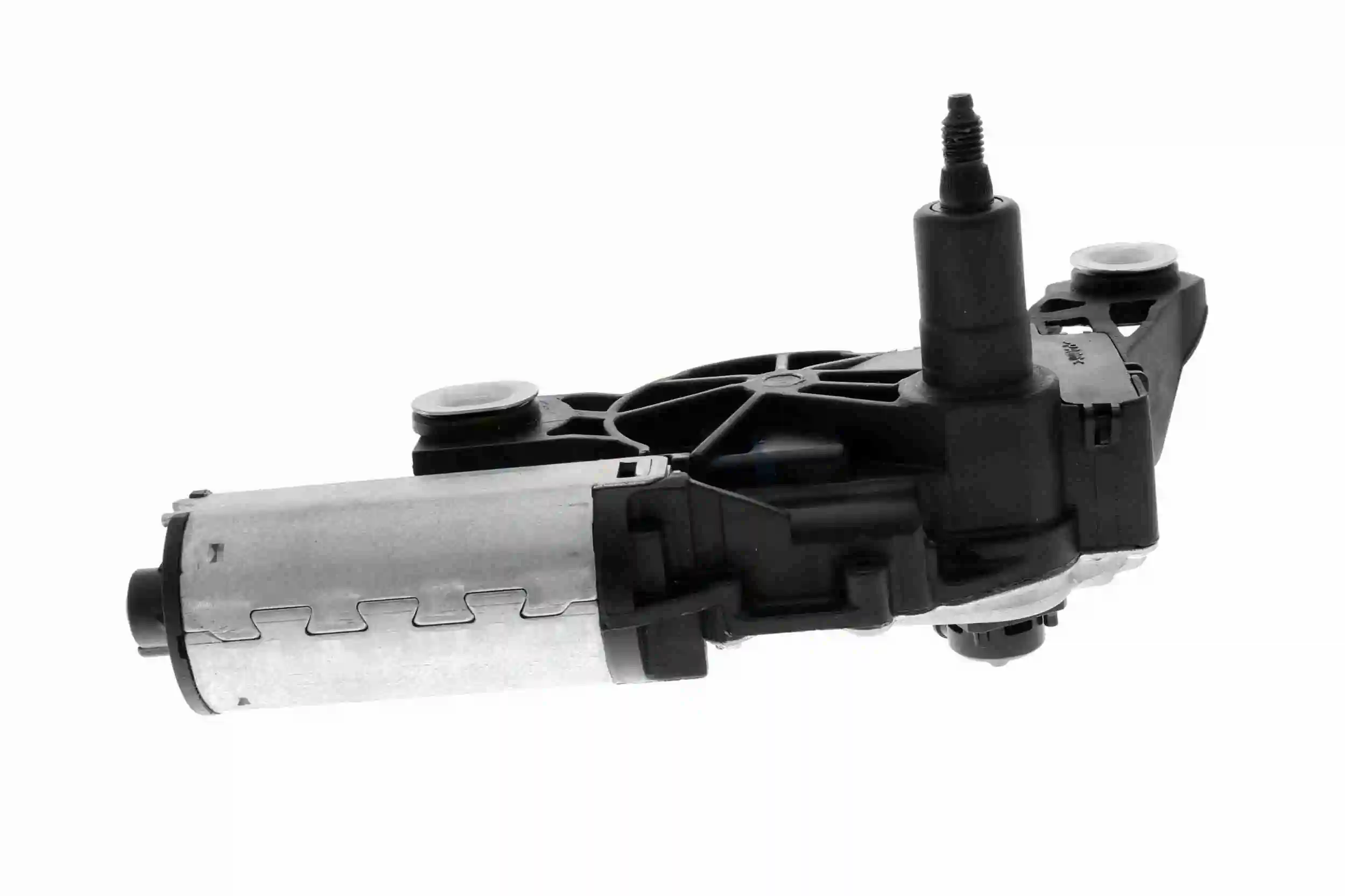Стеклоочиститель двери задка Vemo V10070032 цена, от 57.23 USD