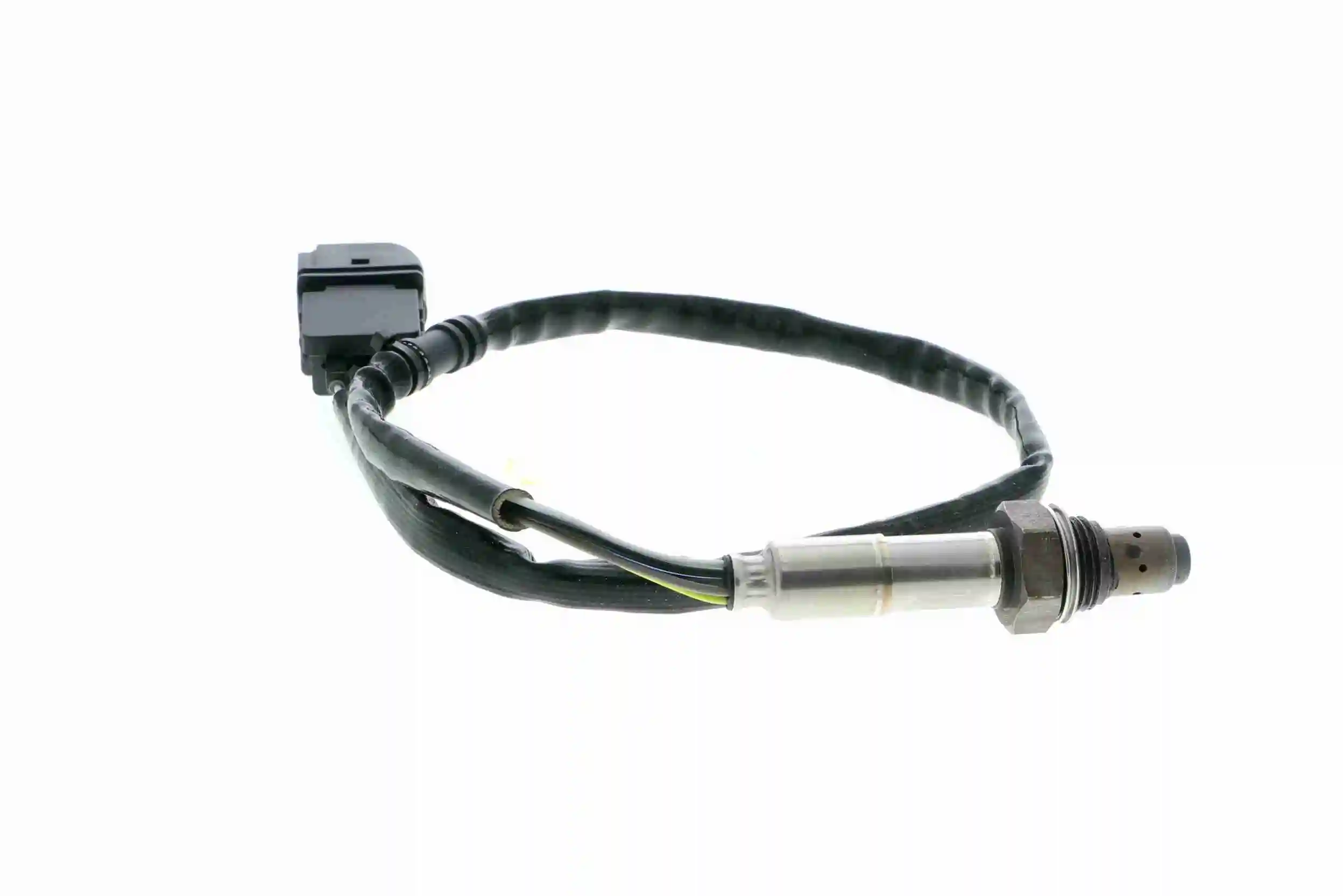 Лямбдазонд, датчик кислорода до катализатора Vemo V10760155 цена, от 69.68 USD