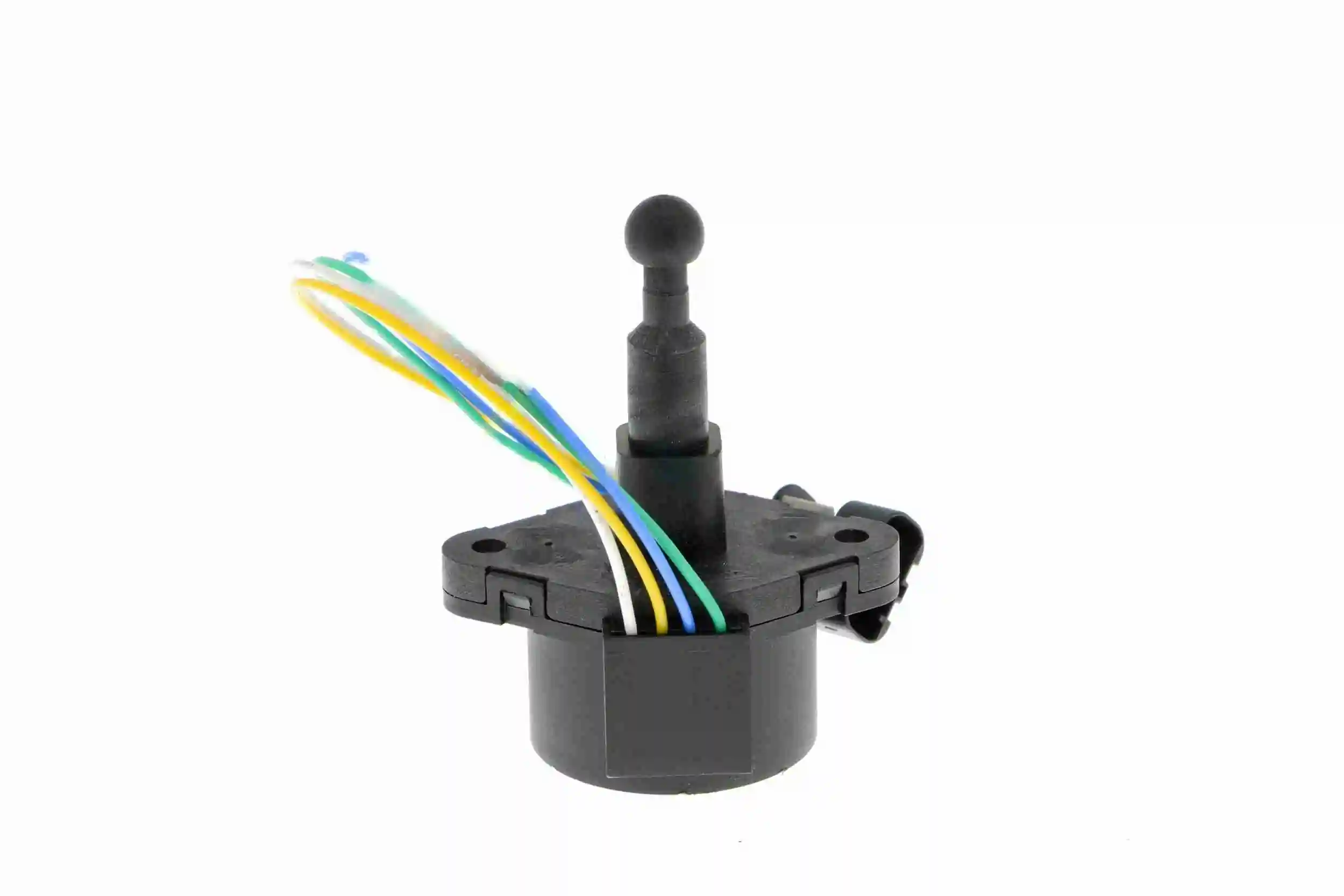 Compre V20770292 Vemo Corretor da luz