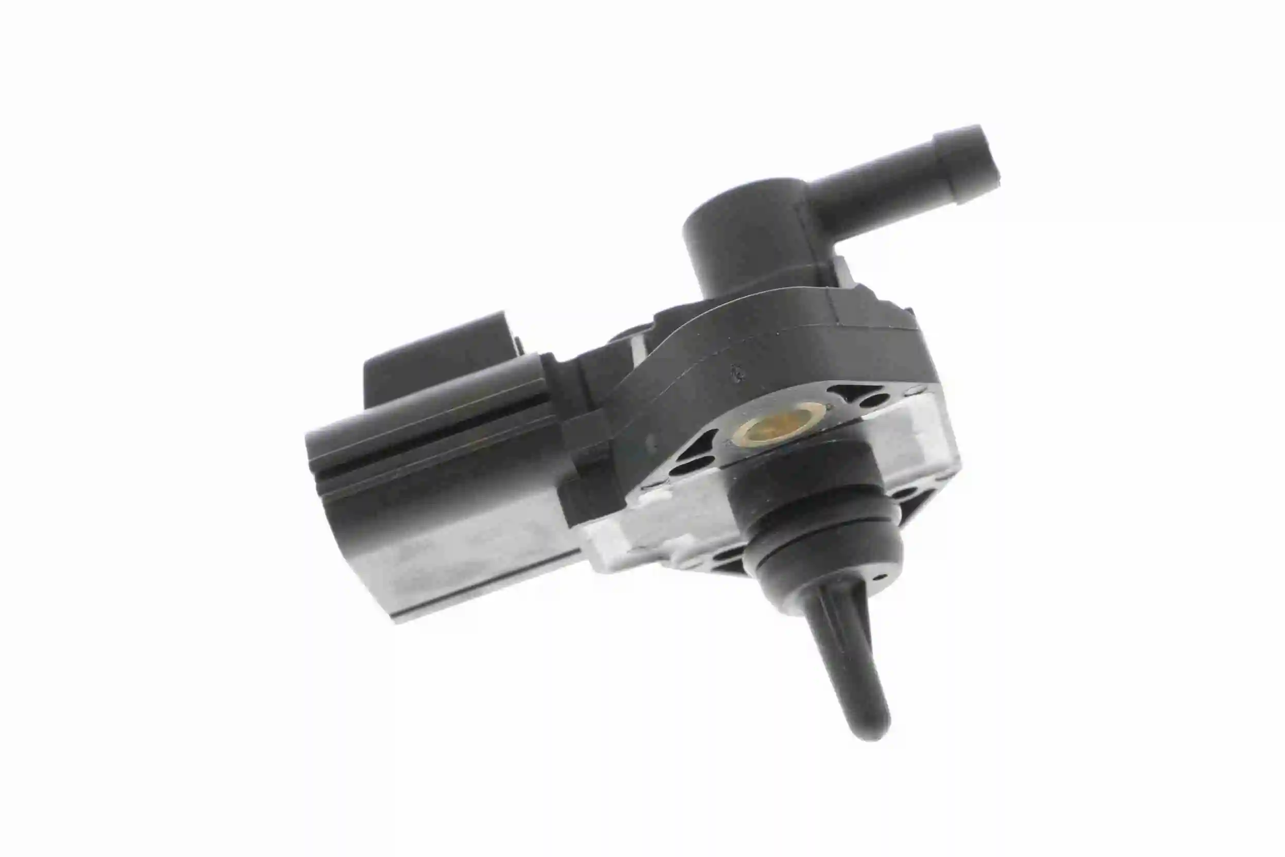 Sensor de pressão de combustível Ford Maverick 2 1N2